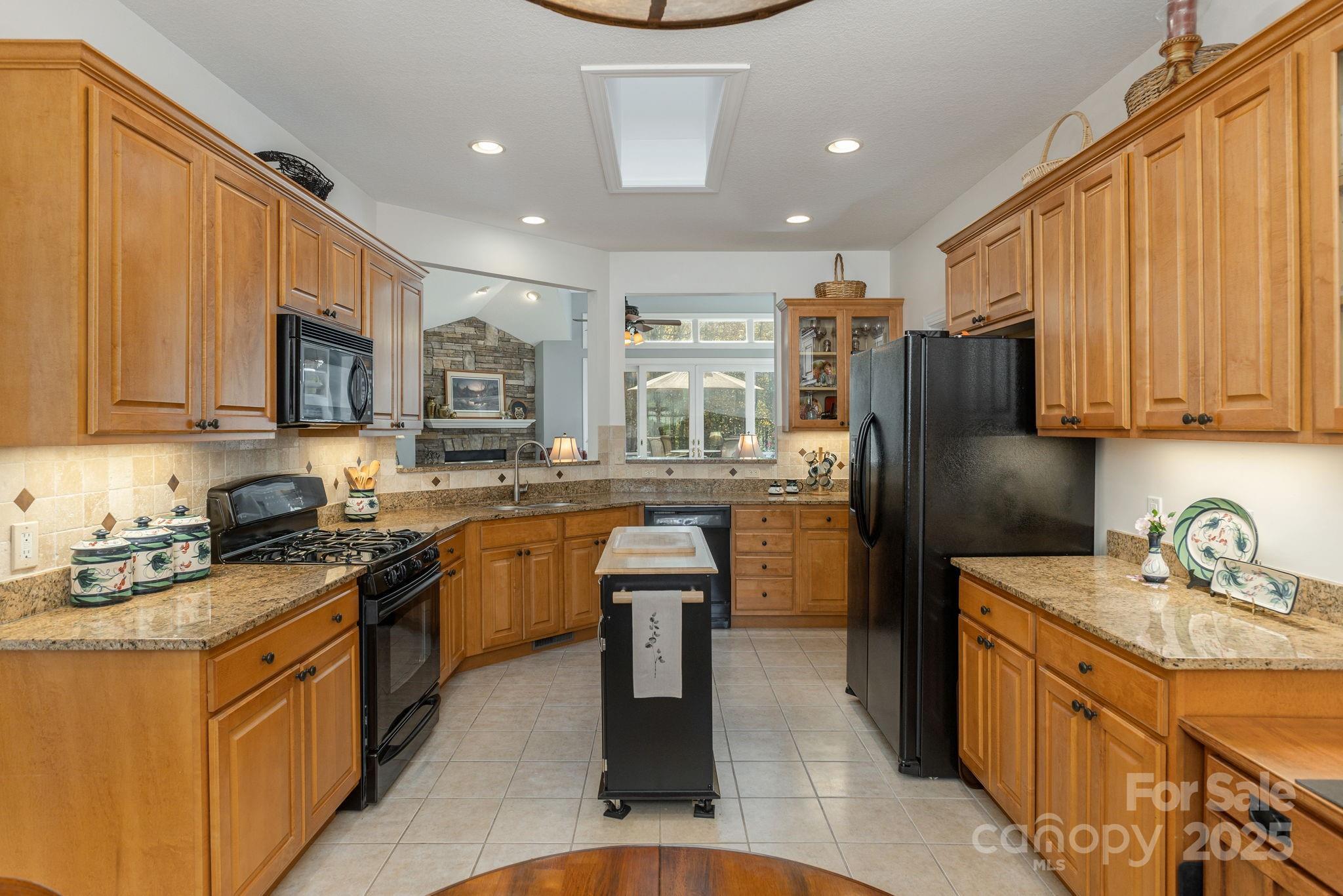 115 Chancery Court Property Photo 17