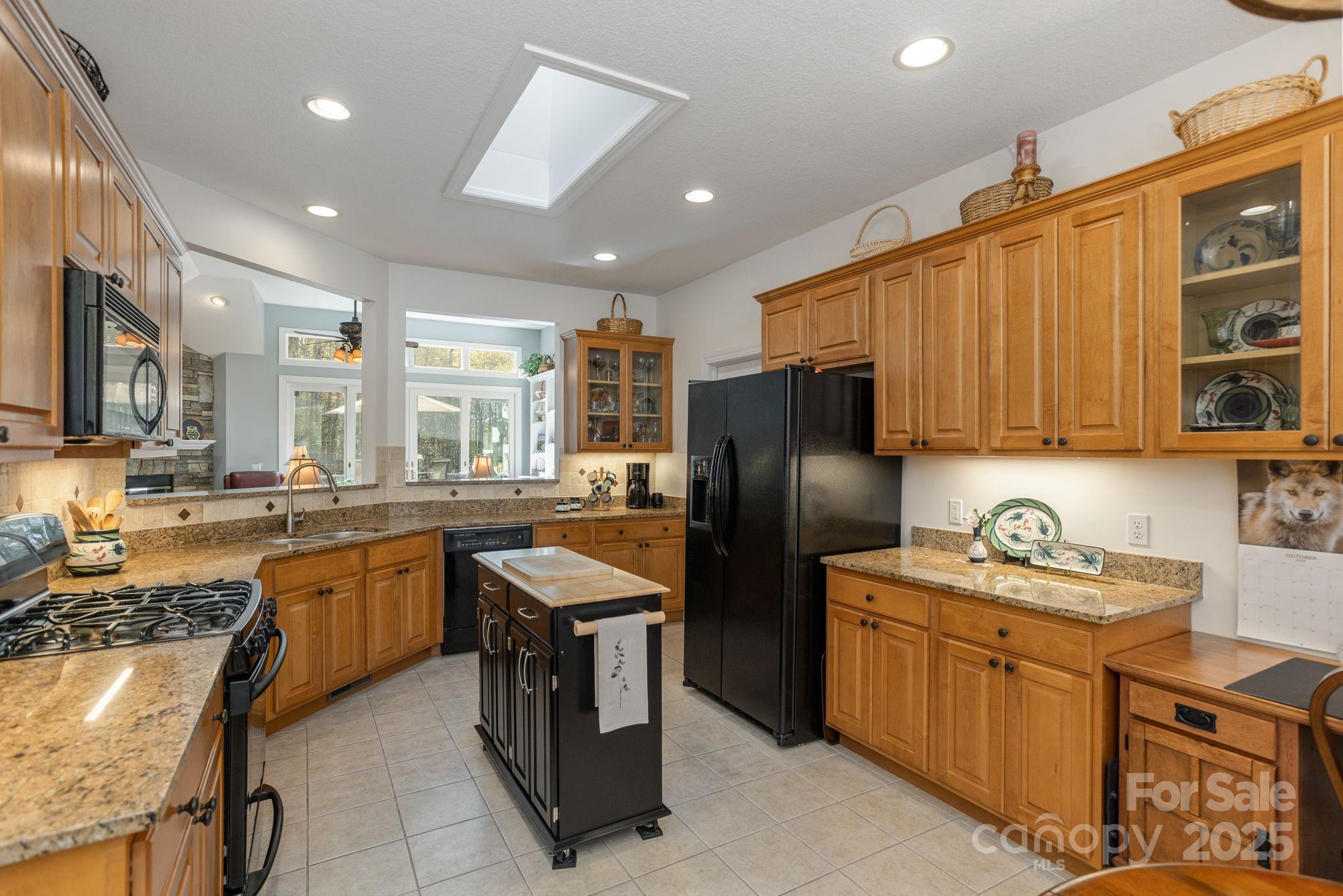 115 Chancery Court Property Photo 18