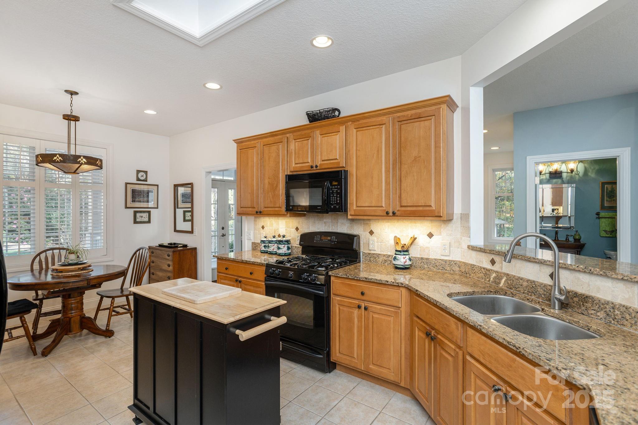 115 Chancery Court Property Photo 19
