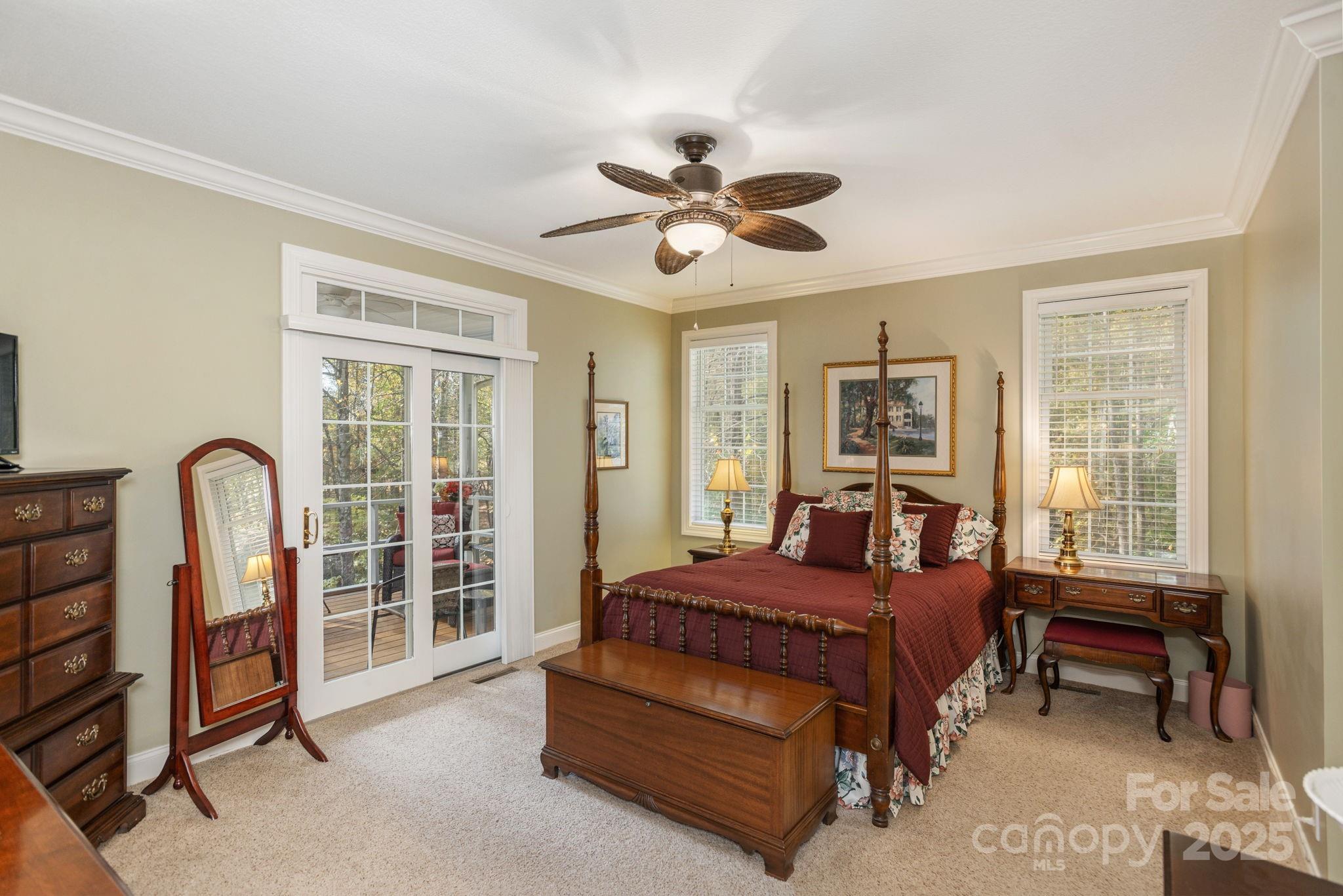 115 Chancery Court Property Photo 21
