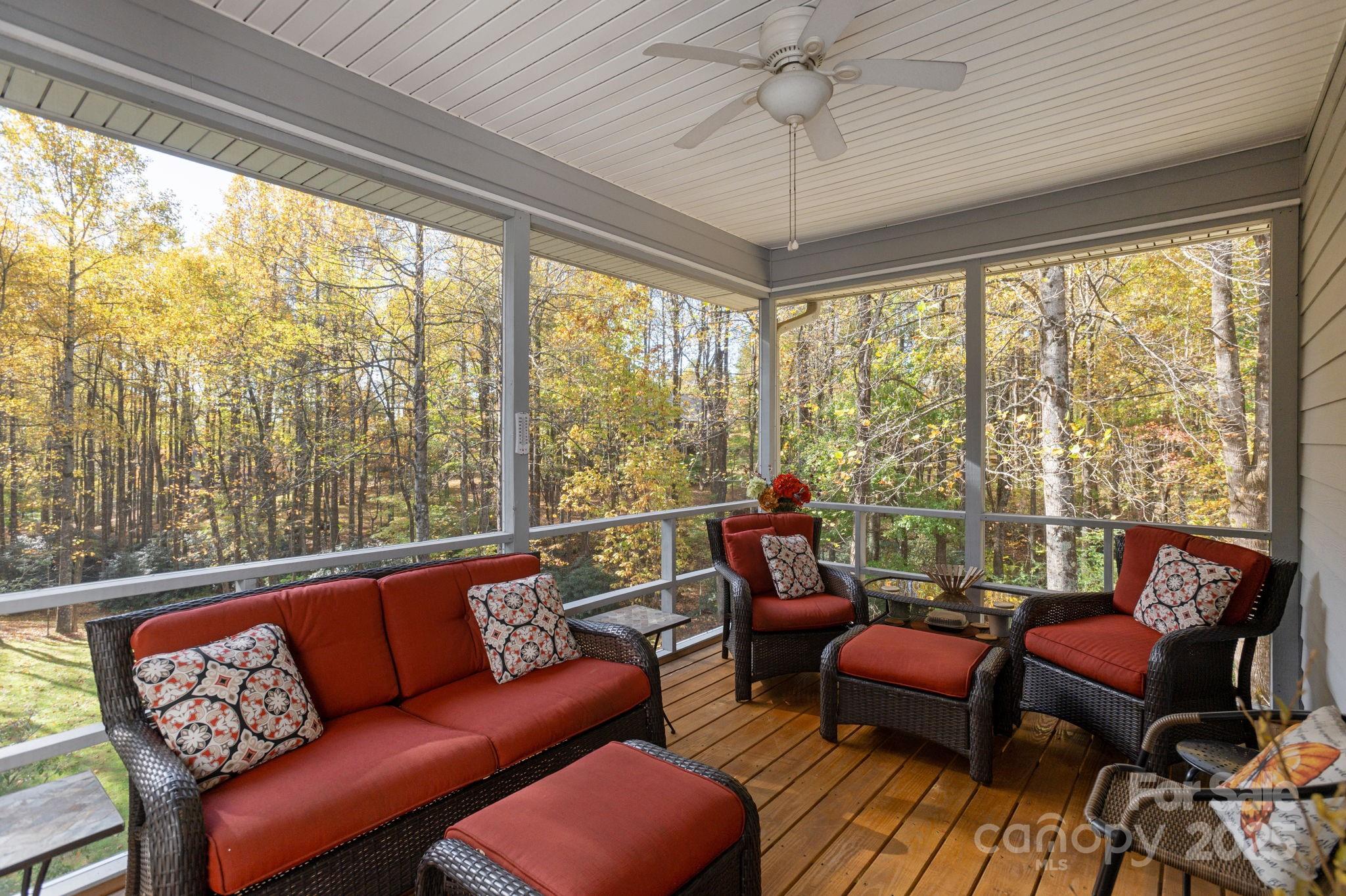 115 Chancery Court Property Photo 22