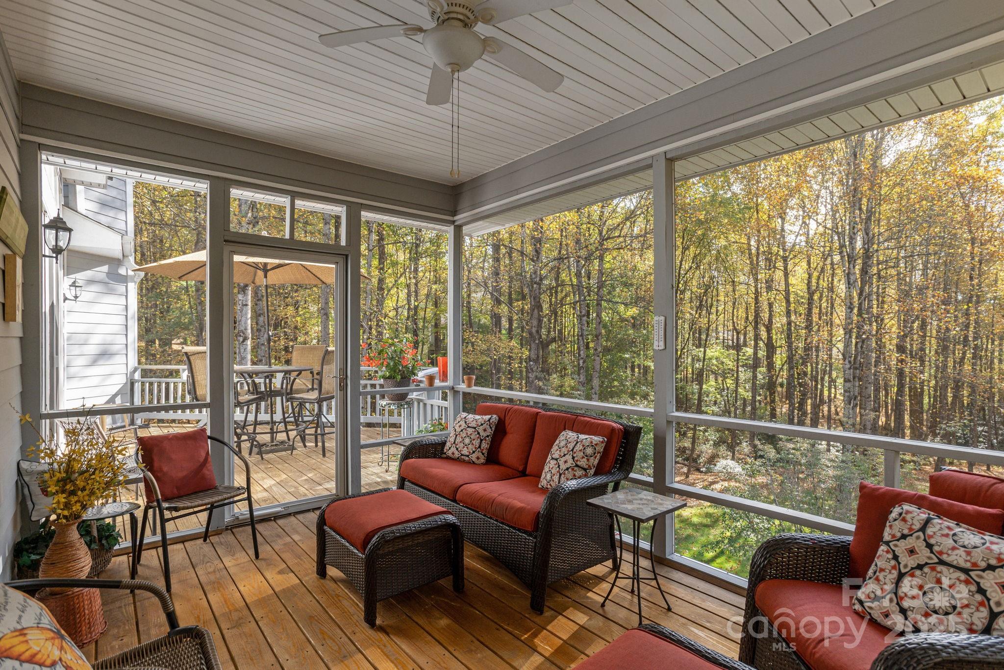 115 Chancery Court Property Photo 23