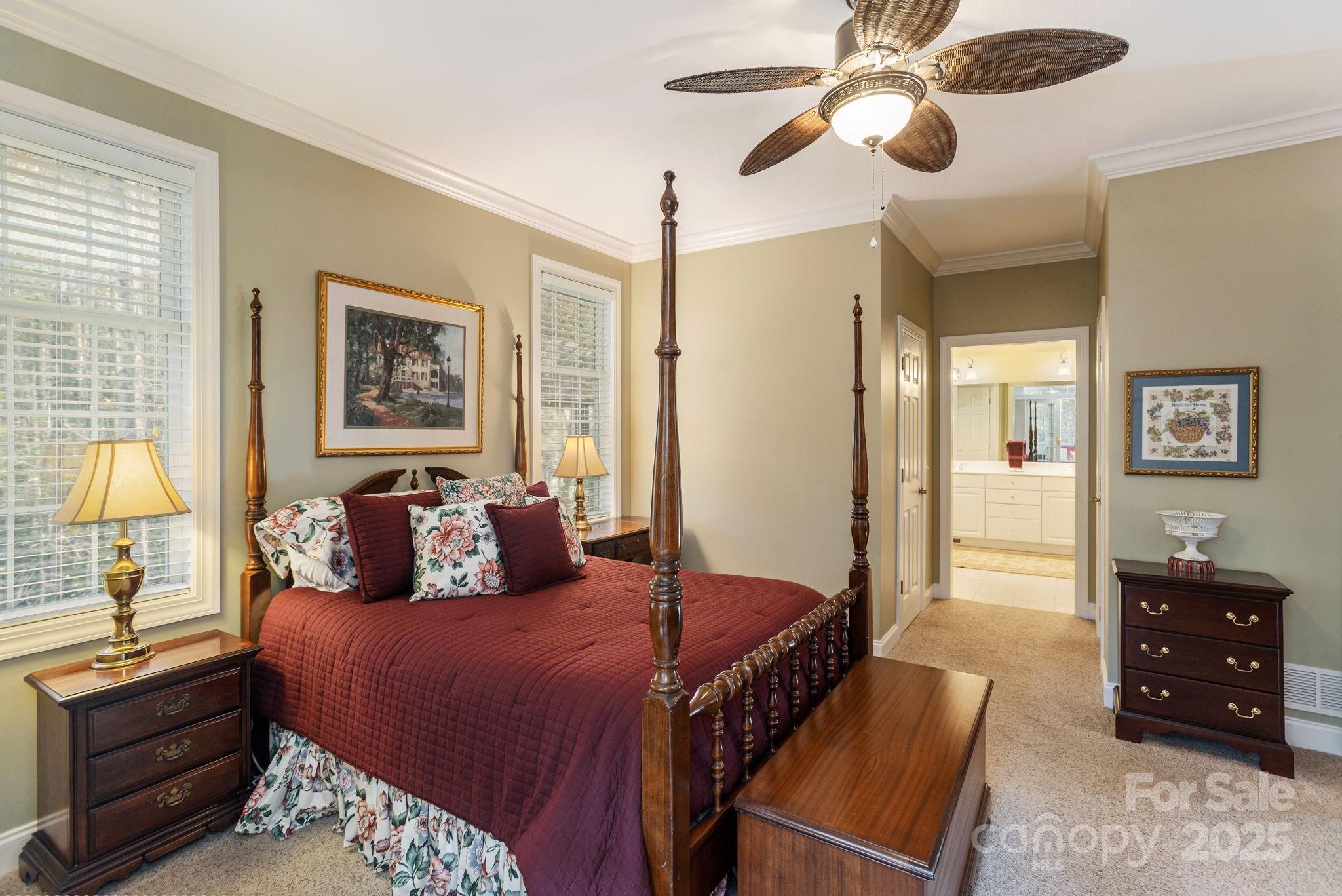 115 Chancery Court Property Photo 24