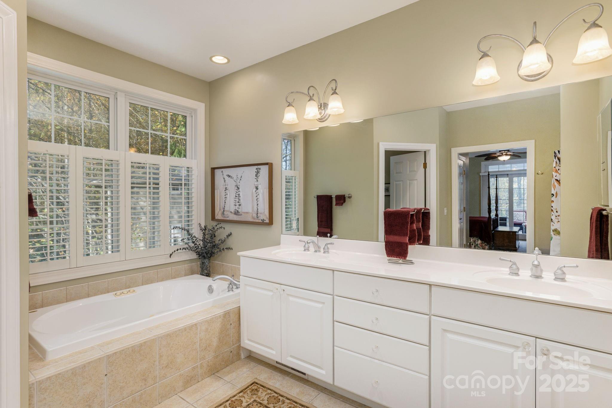 115 Chancery Court Property Photo 25