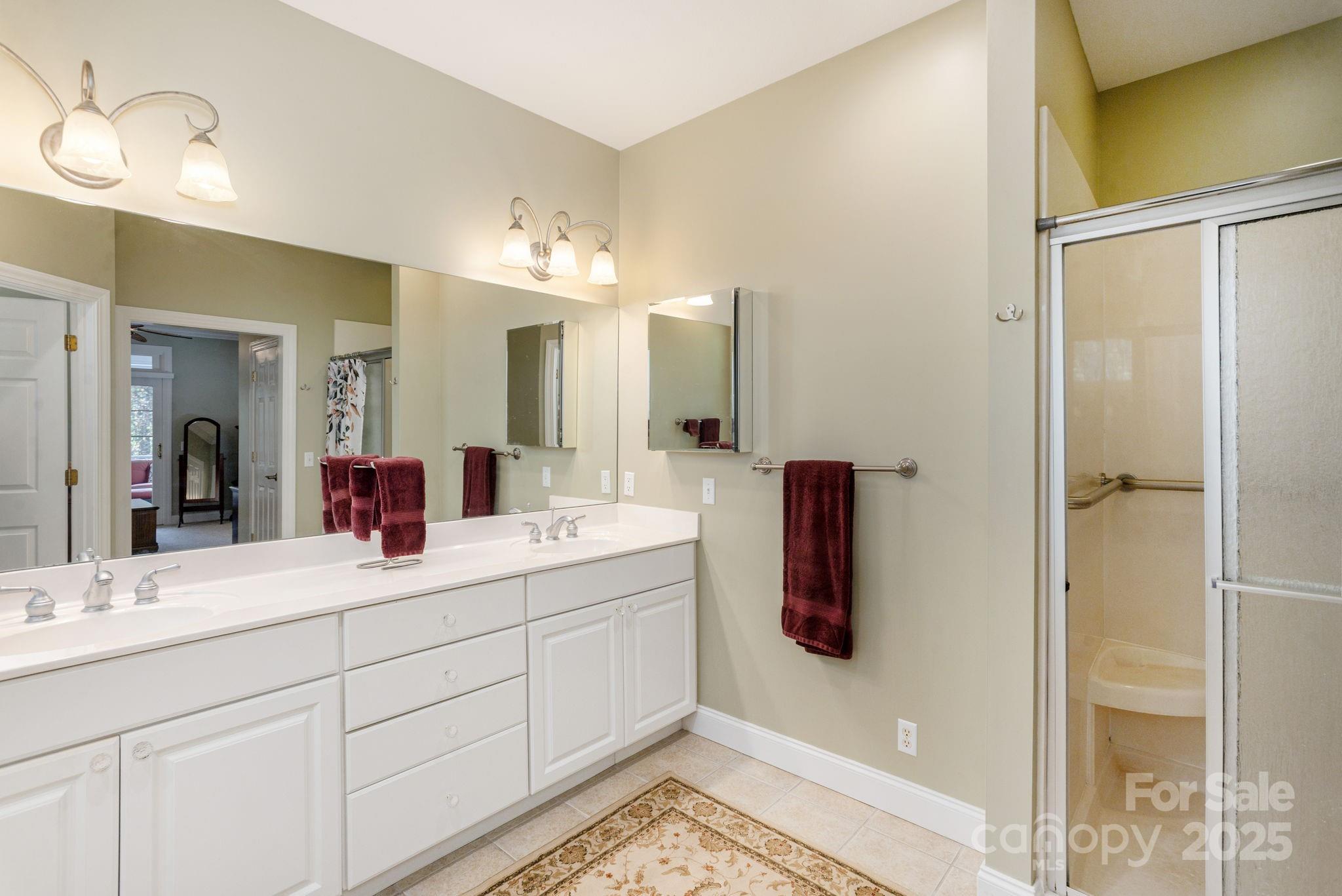 115 Chancery Court Property Photo 26