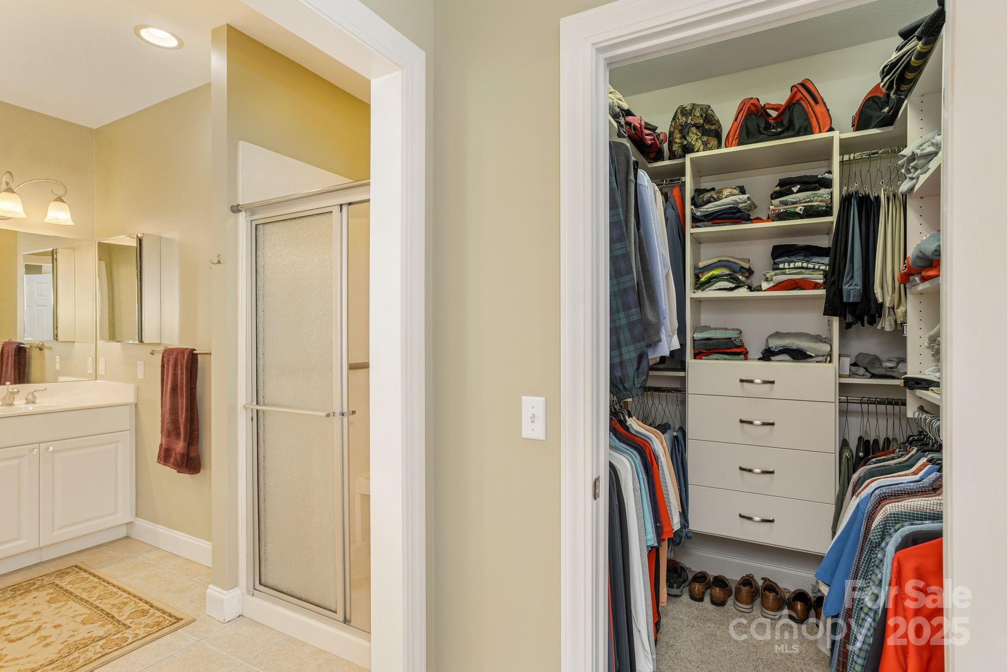 115 Chancery Court Property Photo 27