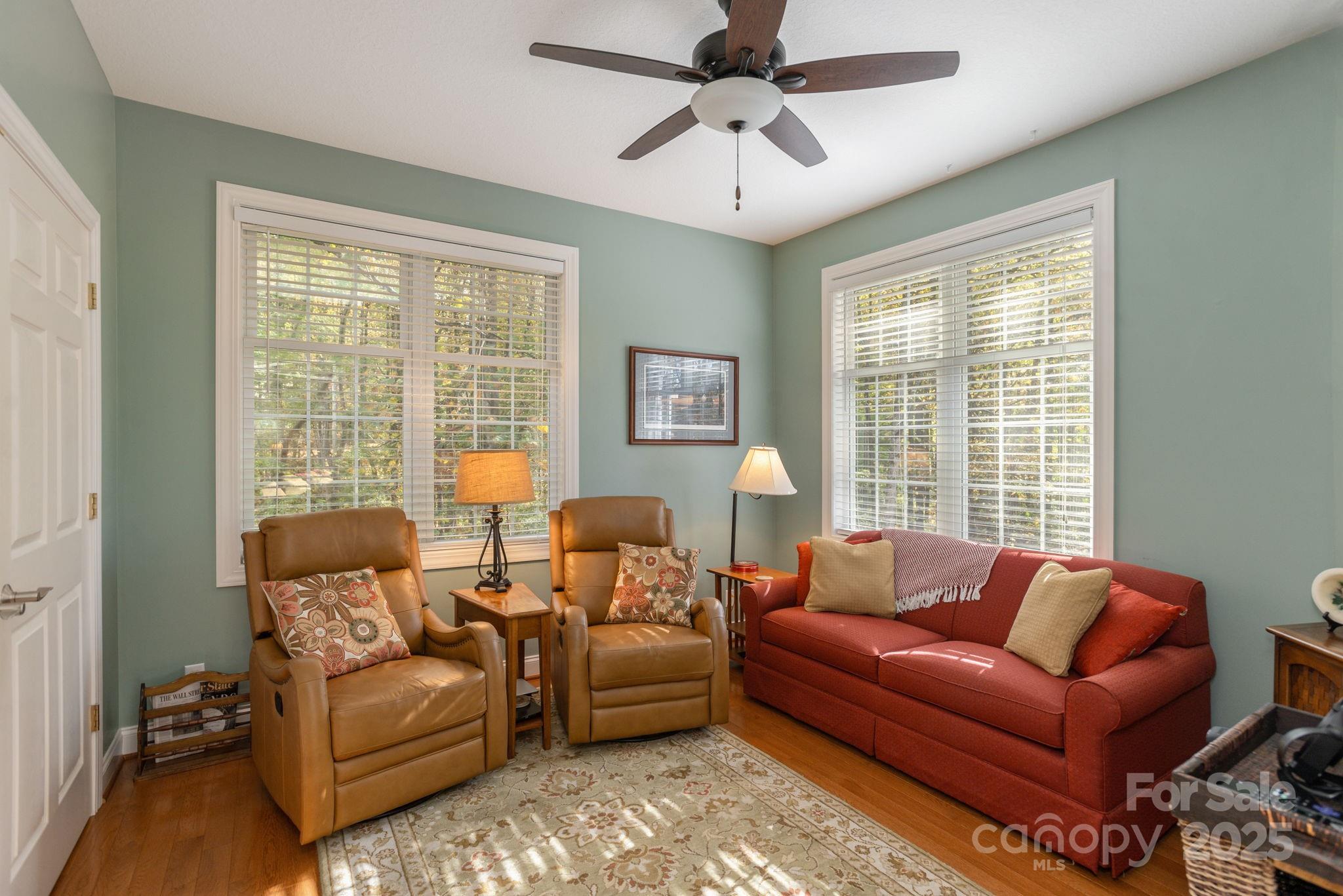 115 Chancery Court Property Photo 28