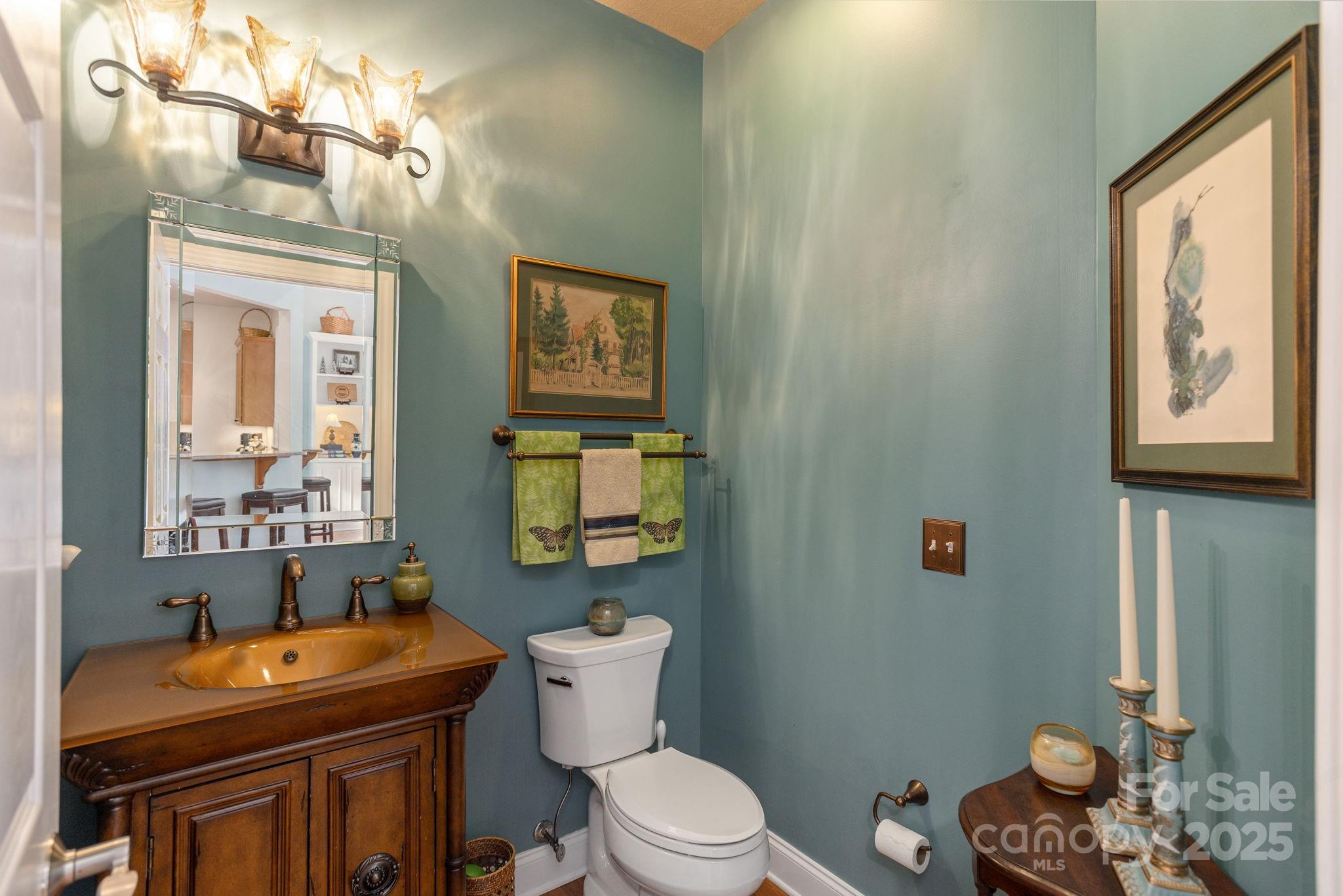 115 Chancery Court Property Photo 29