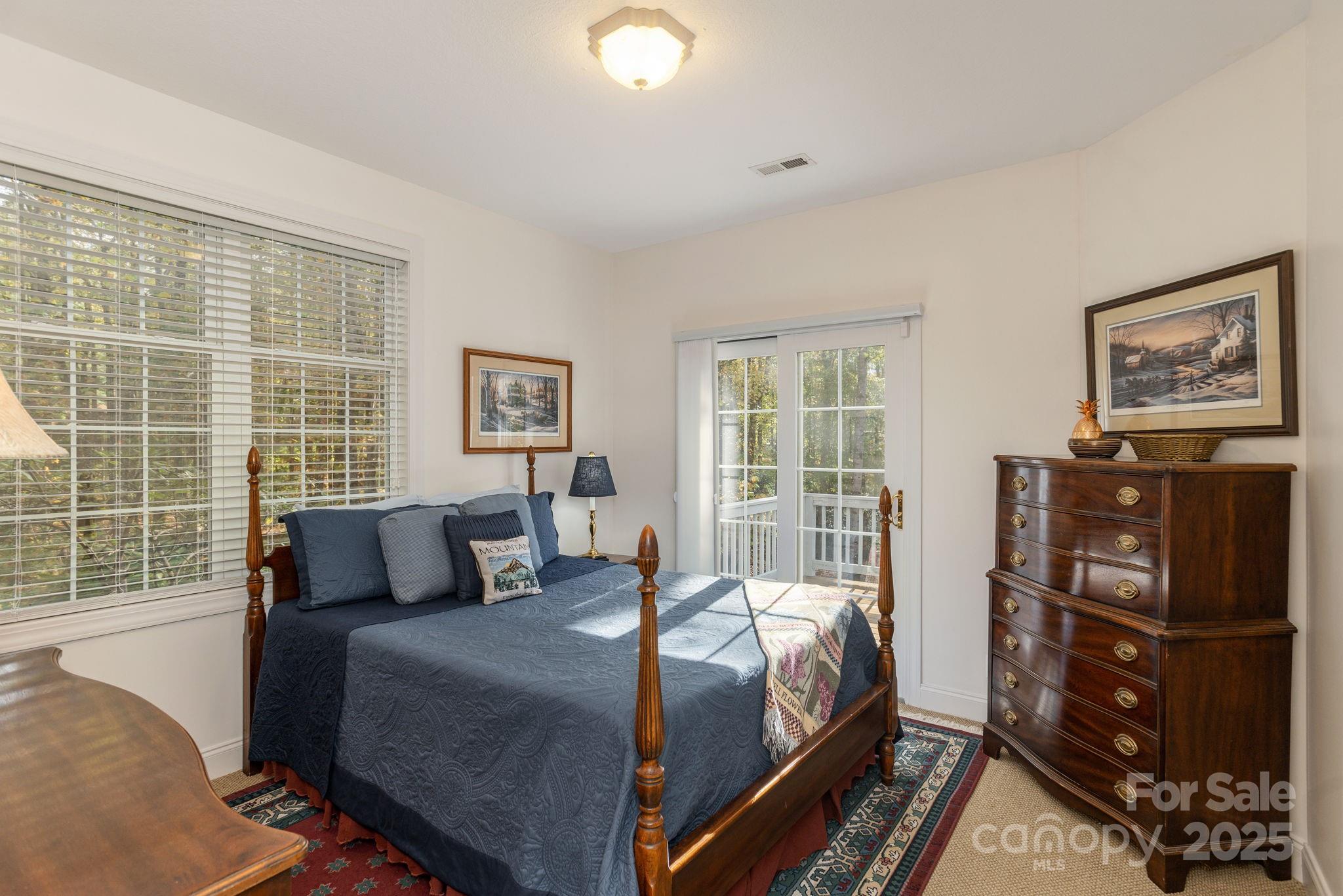 115 Chancery Court Property Photo 30