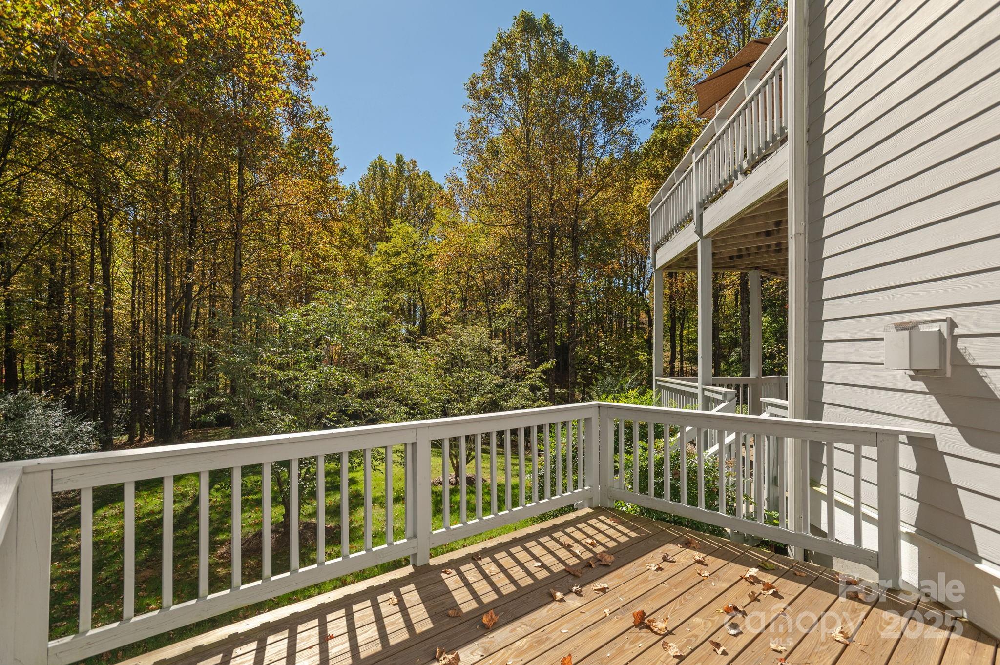 115 Chancery Court Property Photo 31