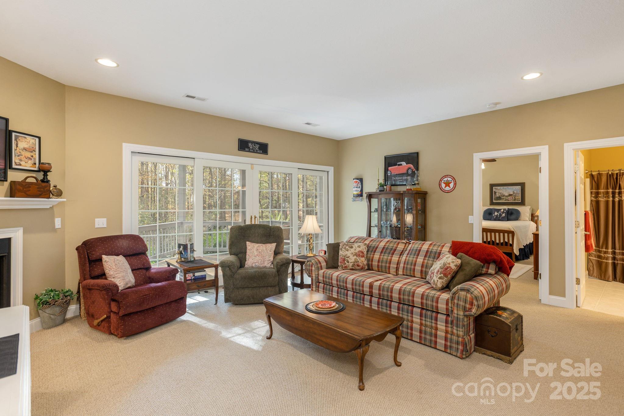 115 Chancery Court Property Photo 32