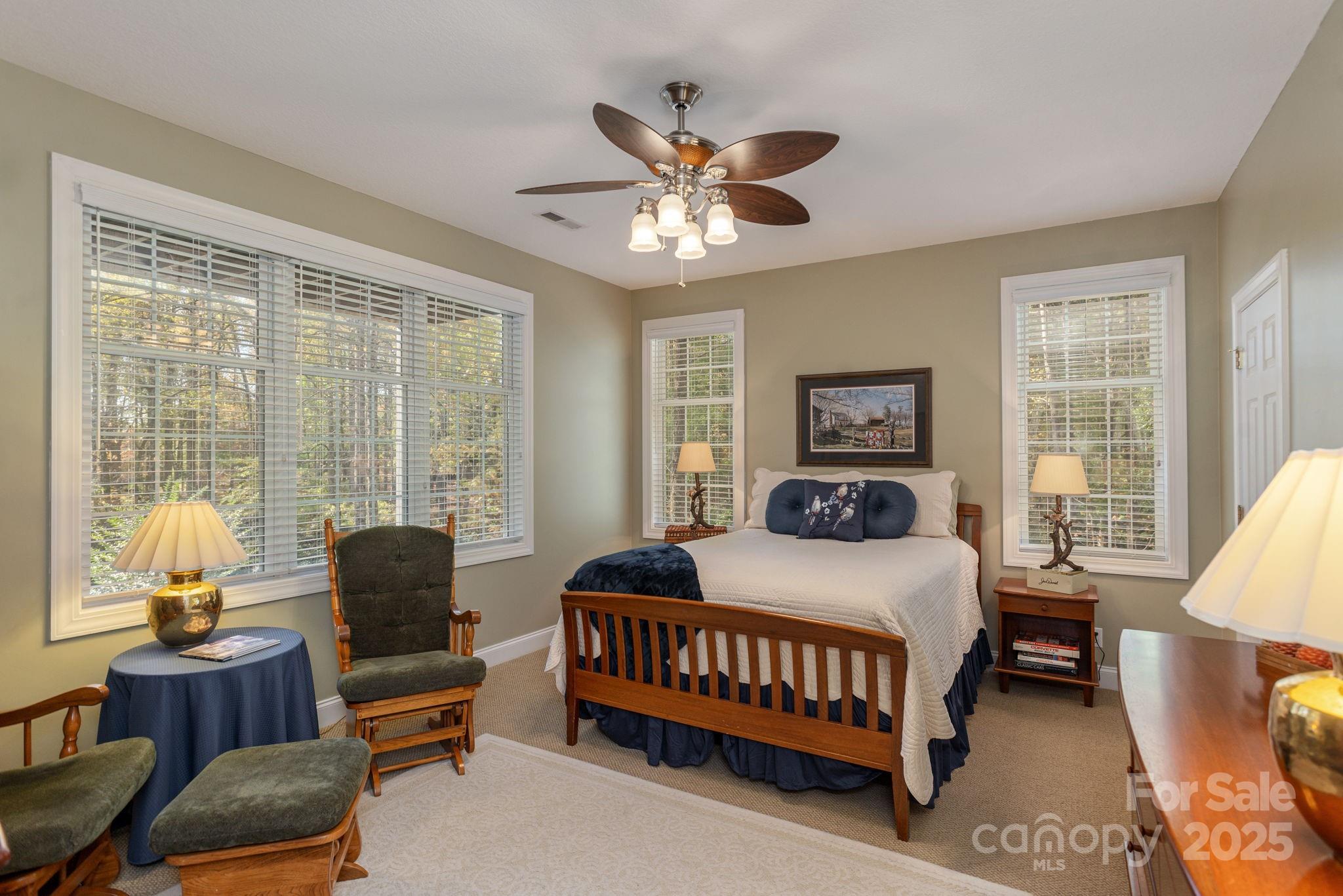 115 Chancery Court Property Photo 35