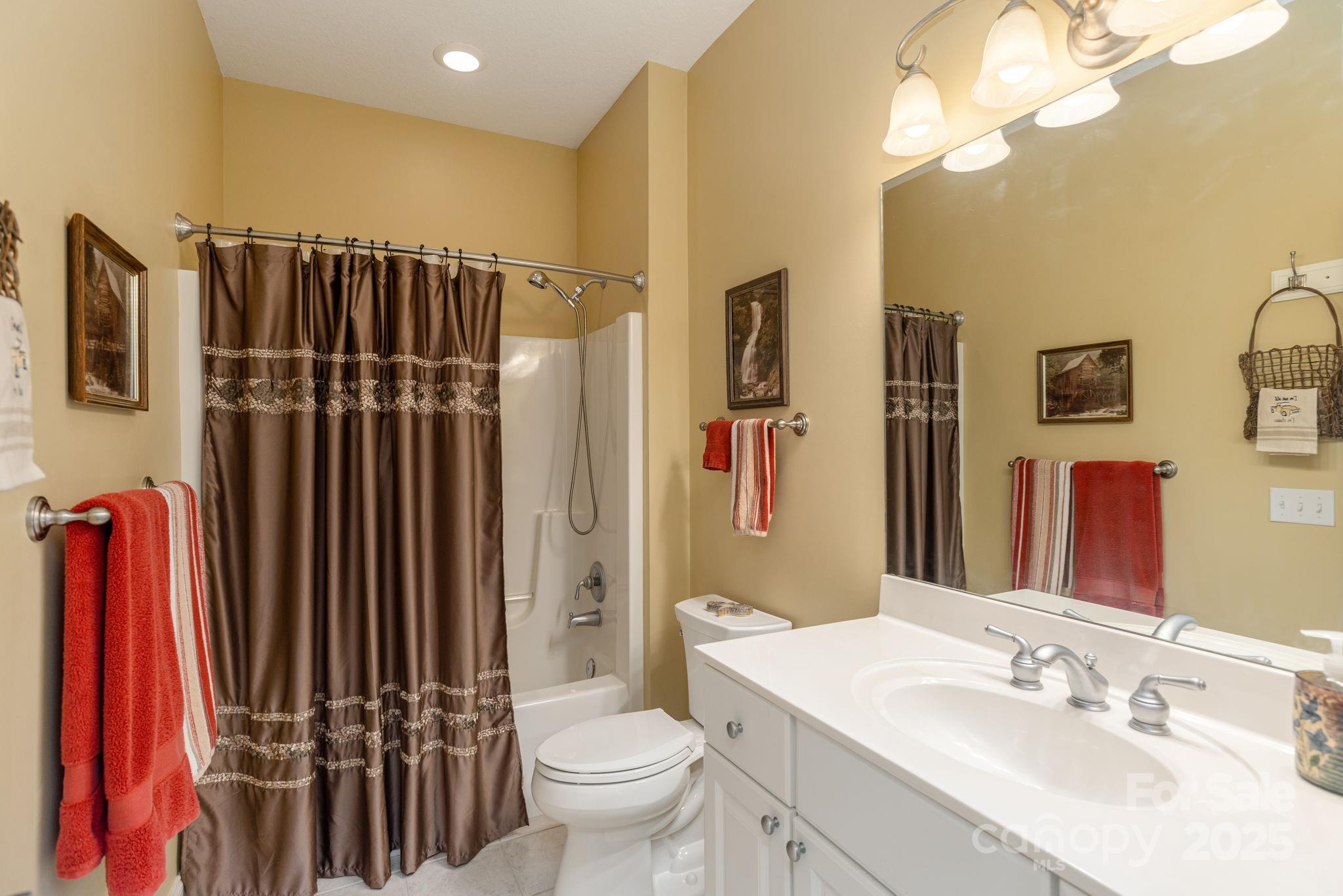 115 Chancery Court Property Photo 36