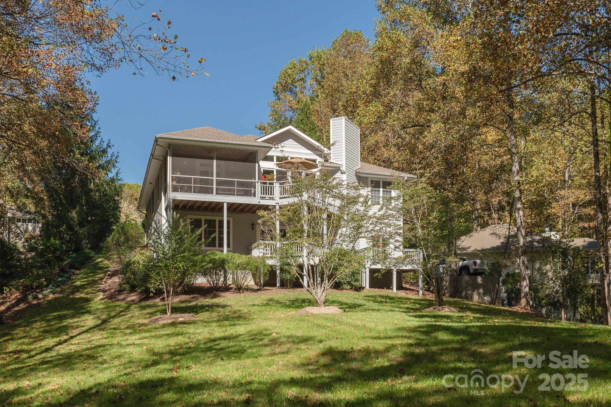 115 Chancery Court Property Photo 40