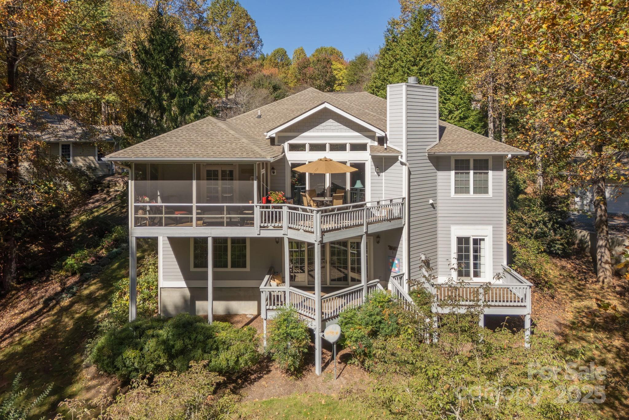115 Chancery Court Property Photo 41
