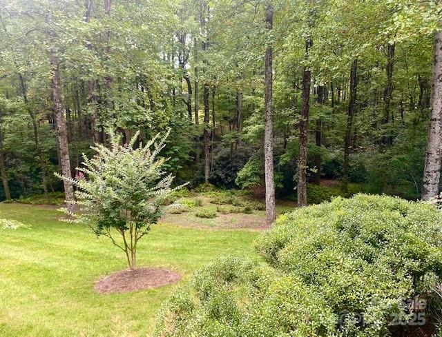 115 Chancery Court Property Photo 43