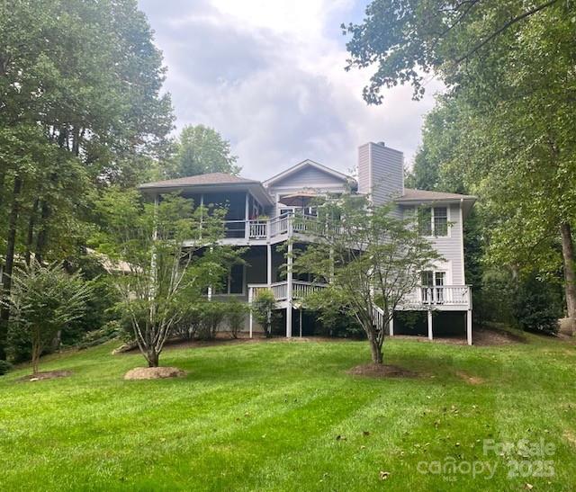 115 Chancery Court Property Photo 45