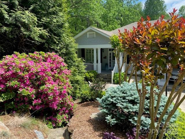 115 Chancery Court Property Photo 46