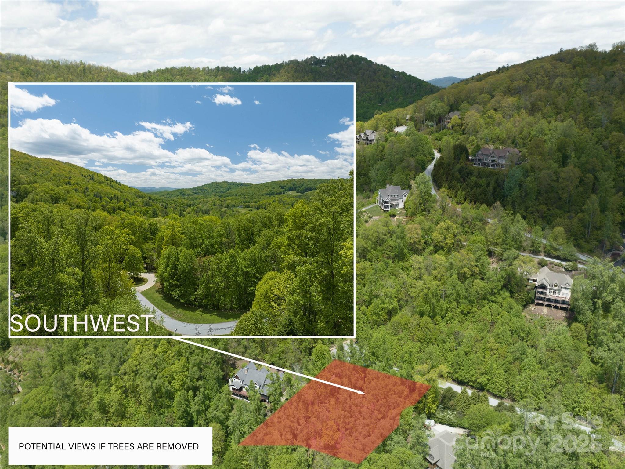 26 Fall Mountain Road 58 Property Photo 1