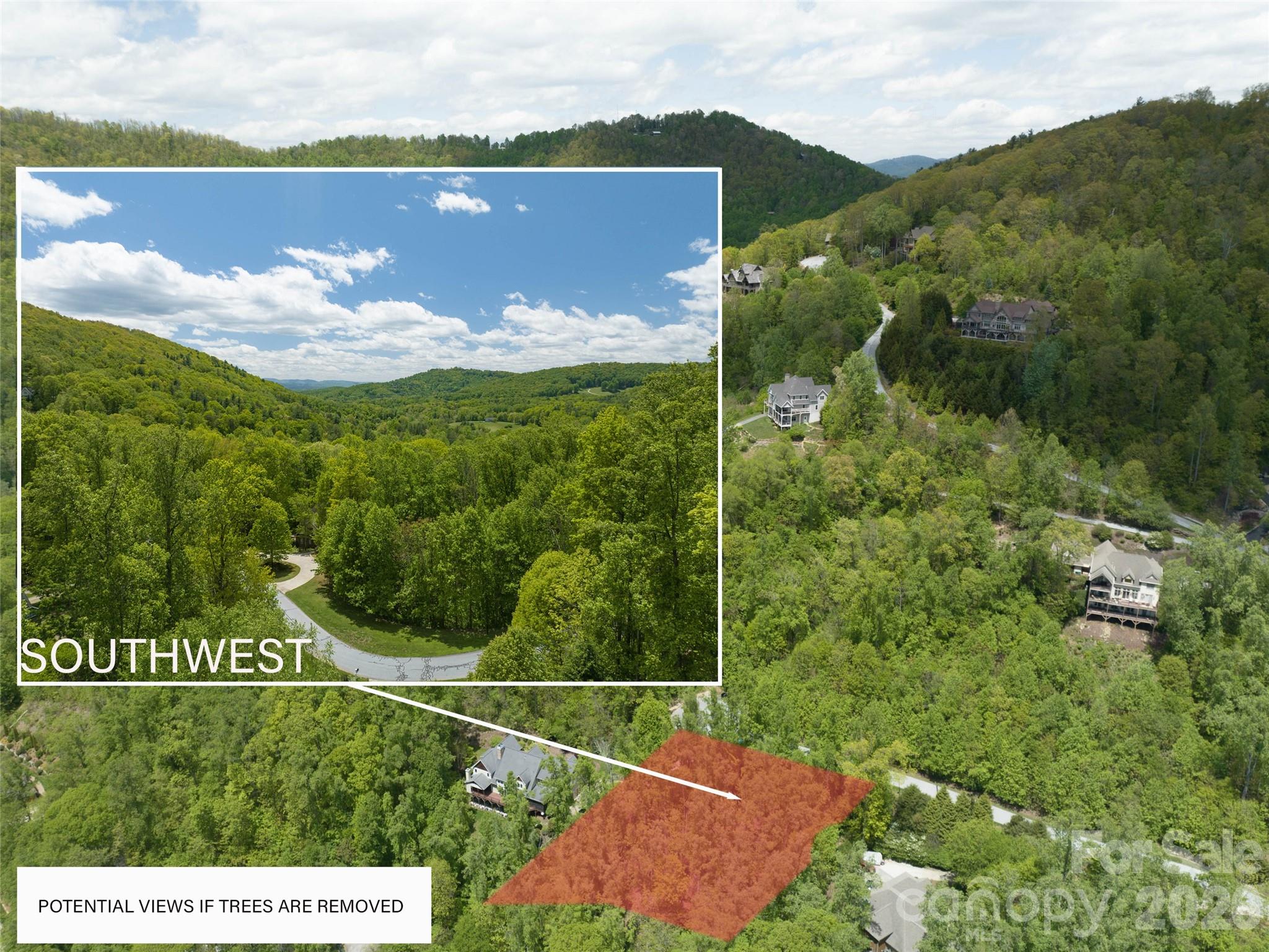 26 Fall Mountain Road 58