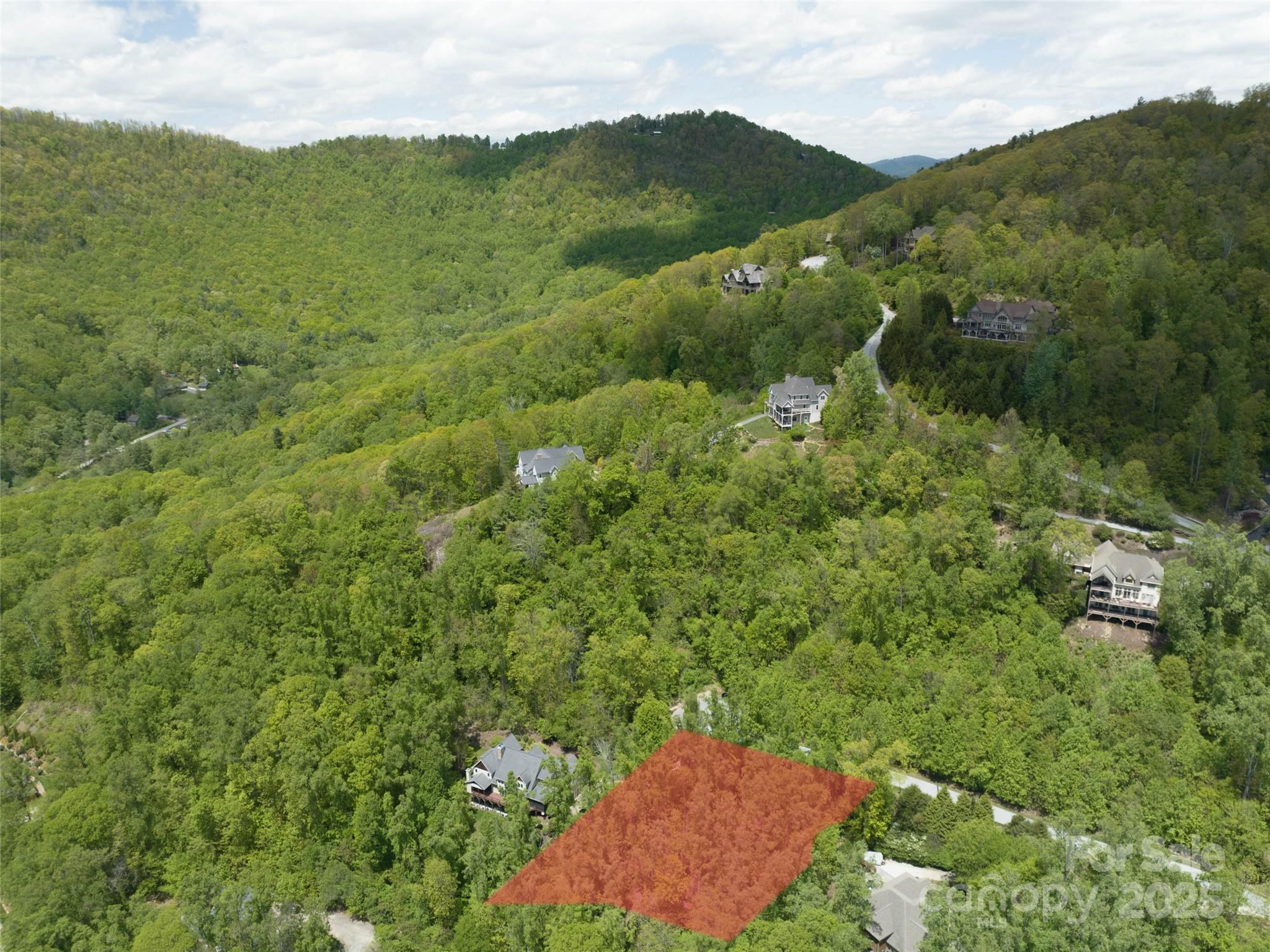 26 Fall Mountain Road 58 Property Photo 2
