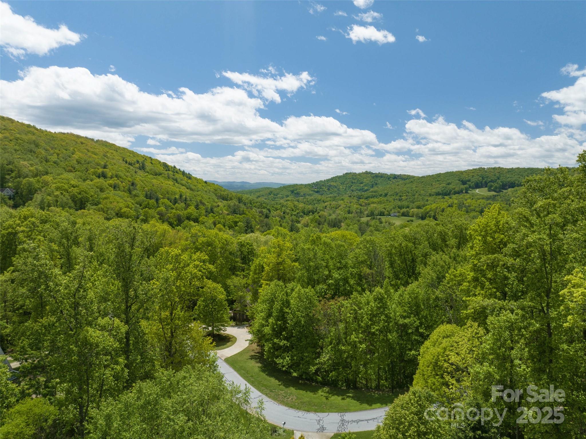 26 Fall Mountain Road 58 Property Photo 3