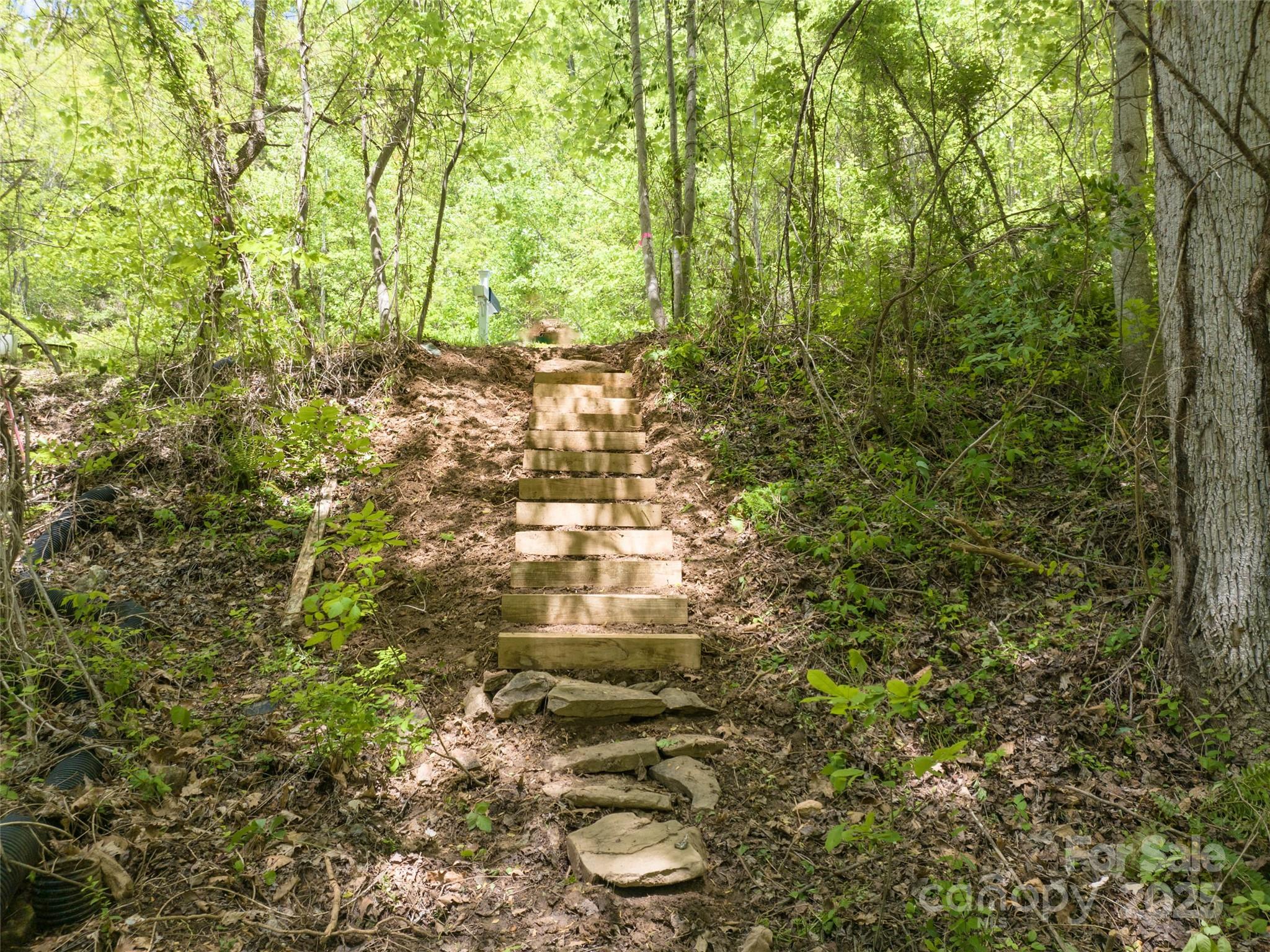 26 Fall Mountain Road 58 Property Photo 11