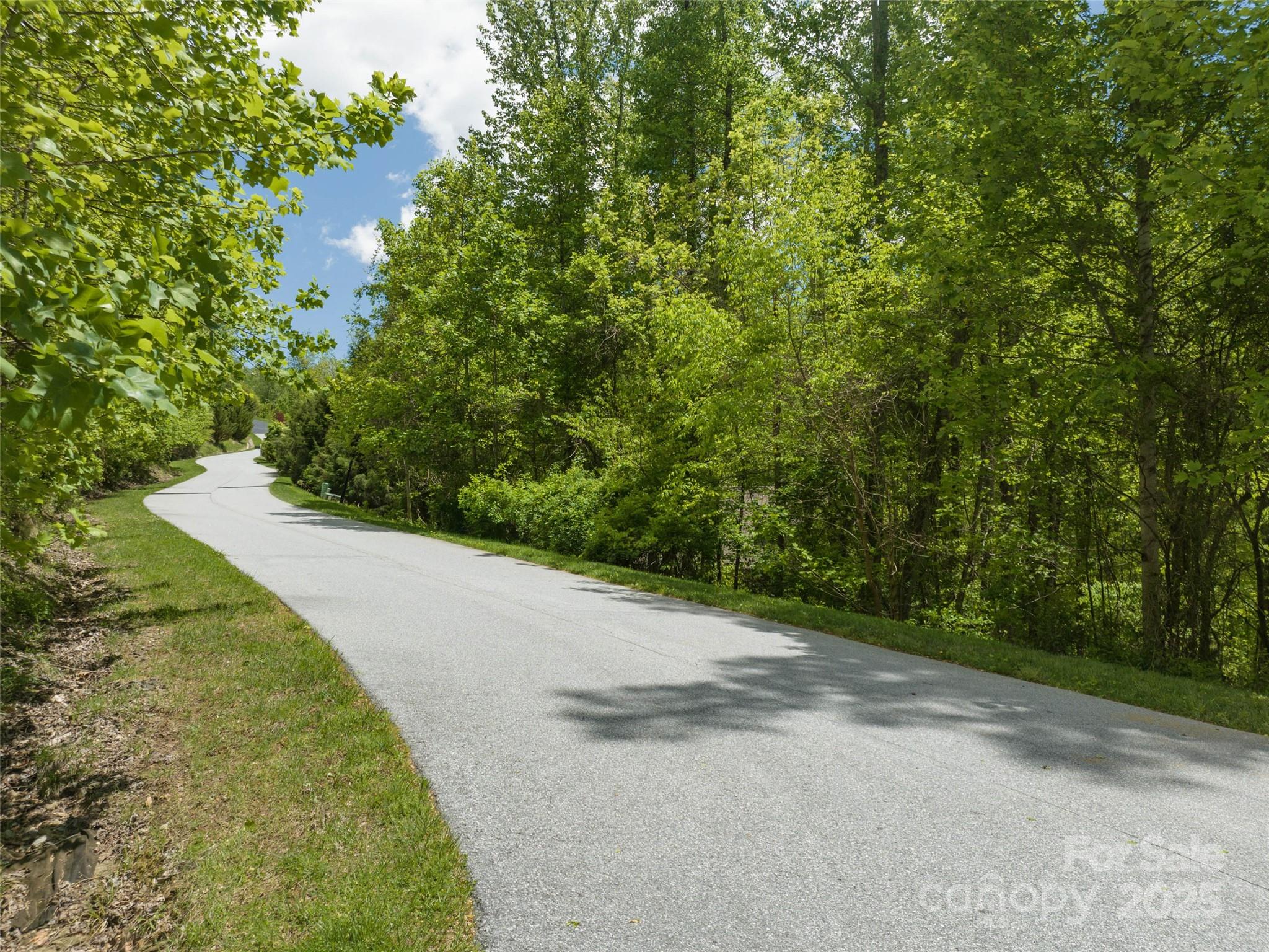 26 Fall Mountain Road 58 Property Photo 12