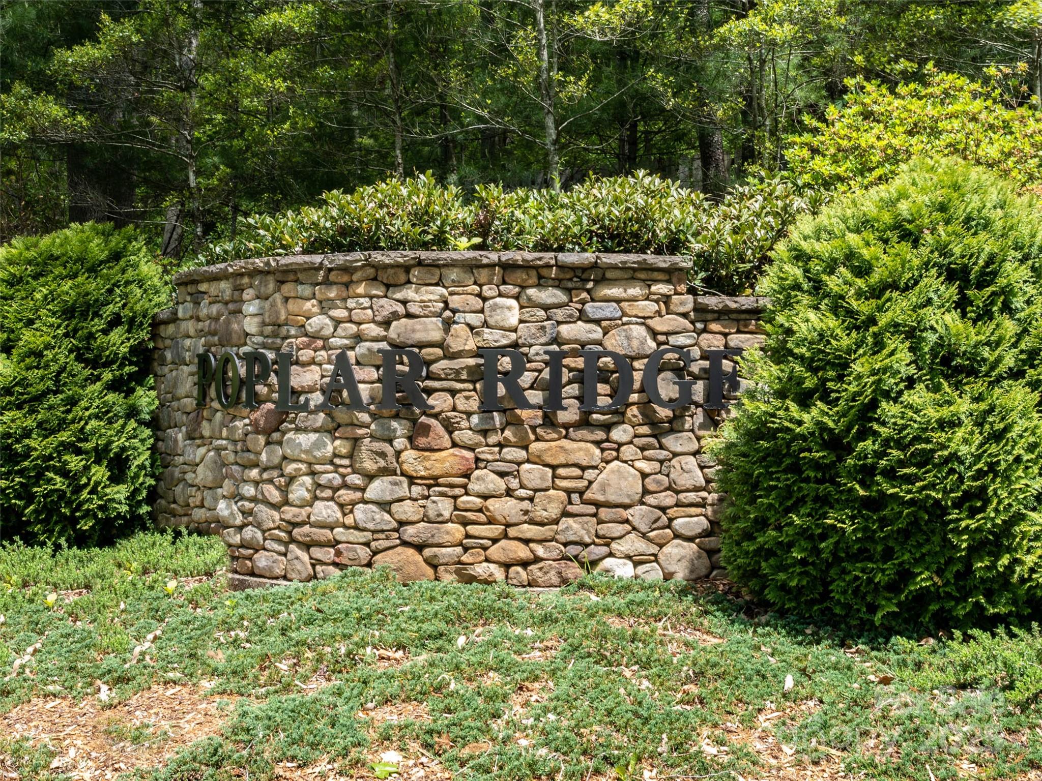 26 Fall Mountain Road 58 Property Photo 13
