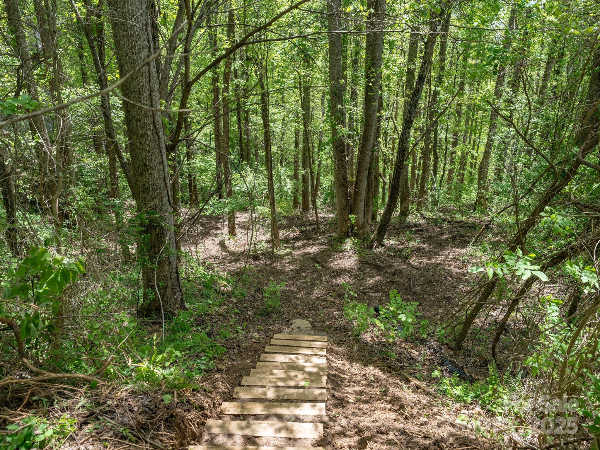 26 Fall Mountain Road 58 Property Photo 14
