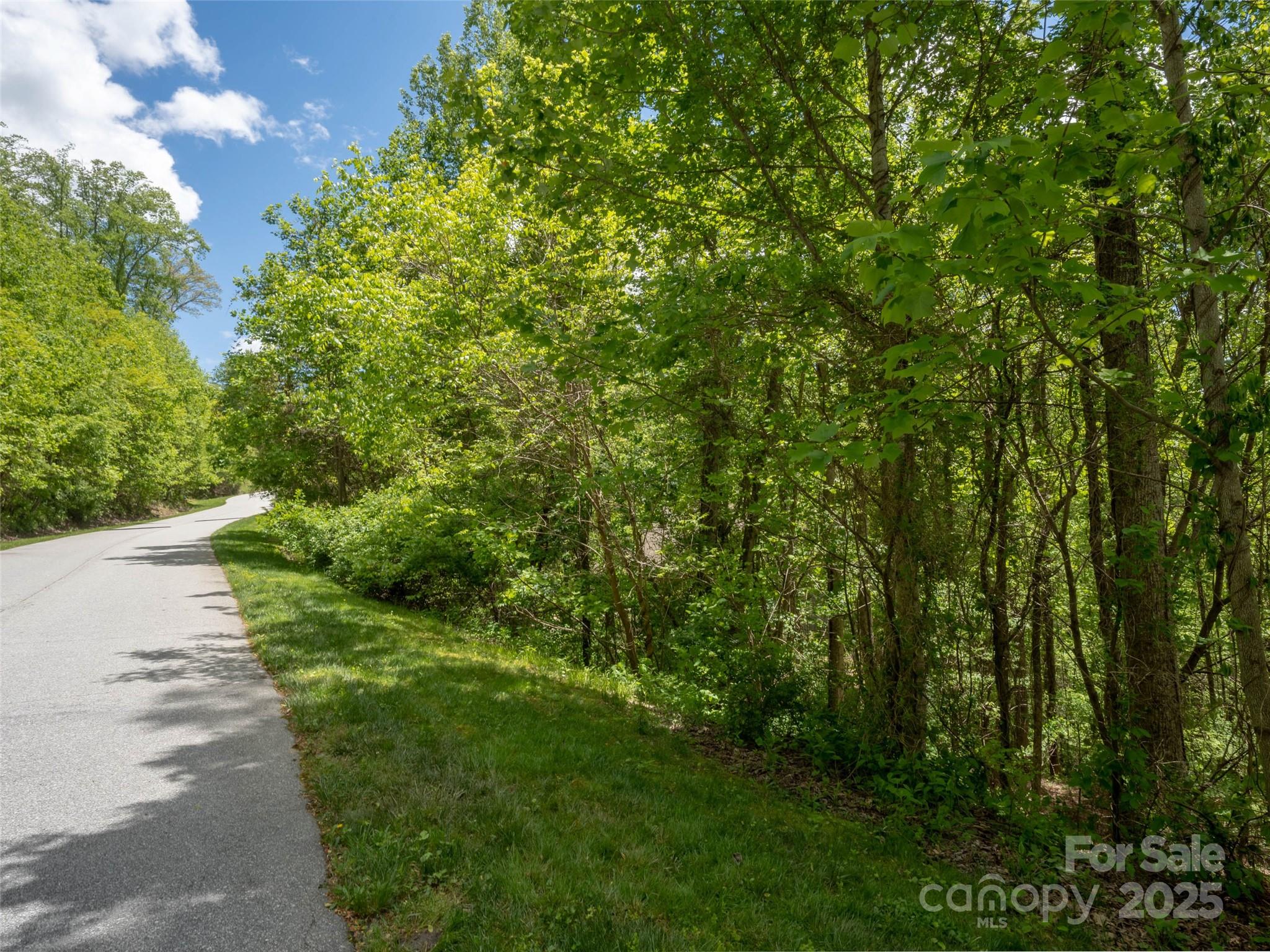 26 Fall Mountain Road 58 Property Photo 15
