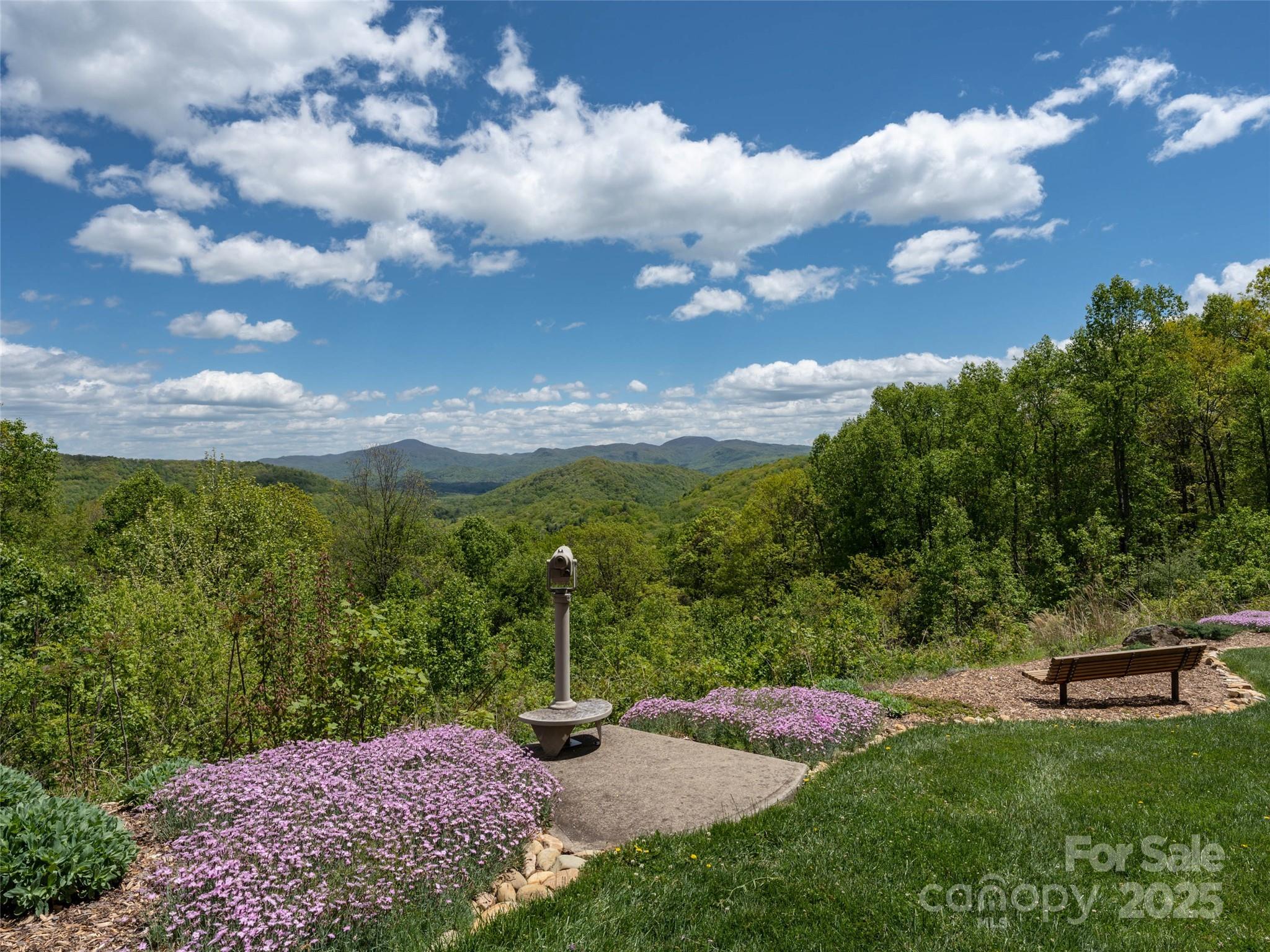 26 Fall Mountain Road 58 Property Photo 16