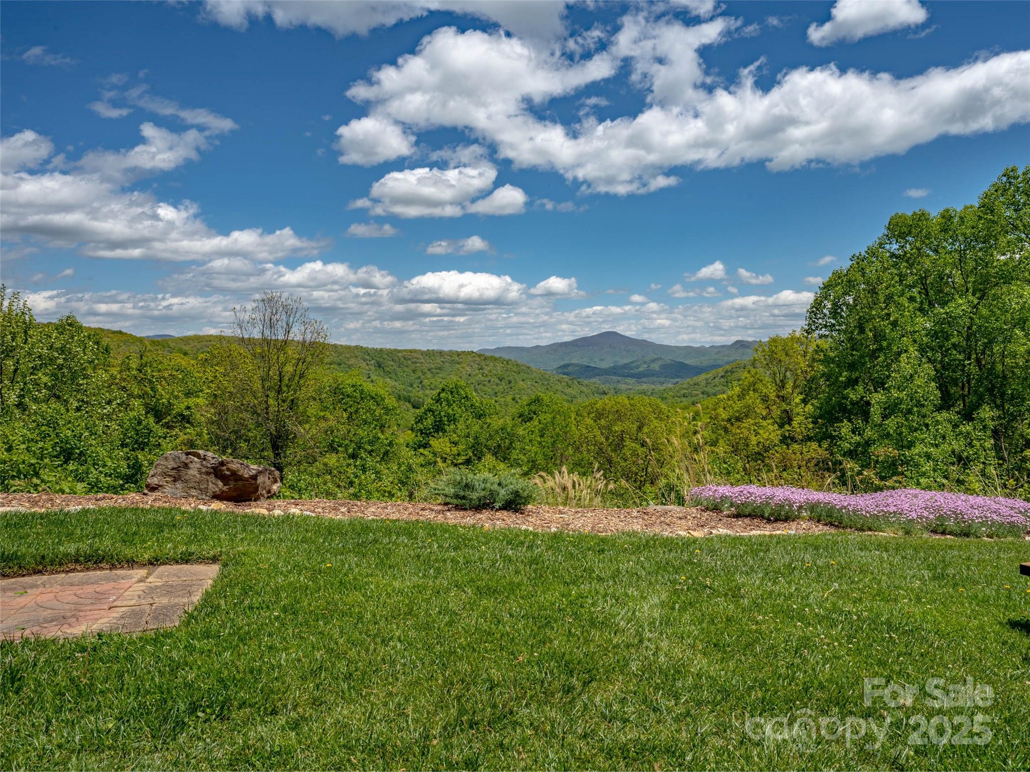 26 Fall Mountain Road 58 Property Photo 21