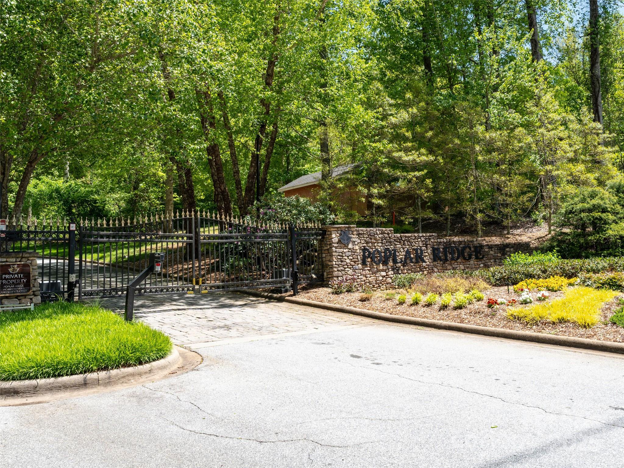 26 Fall Mountain Road 58 Property Photo 23