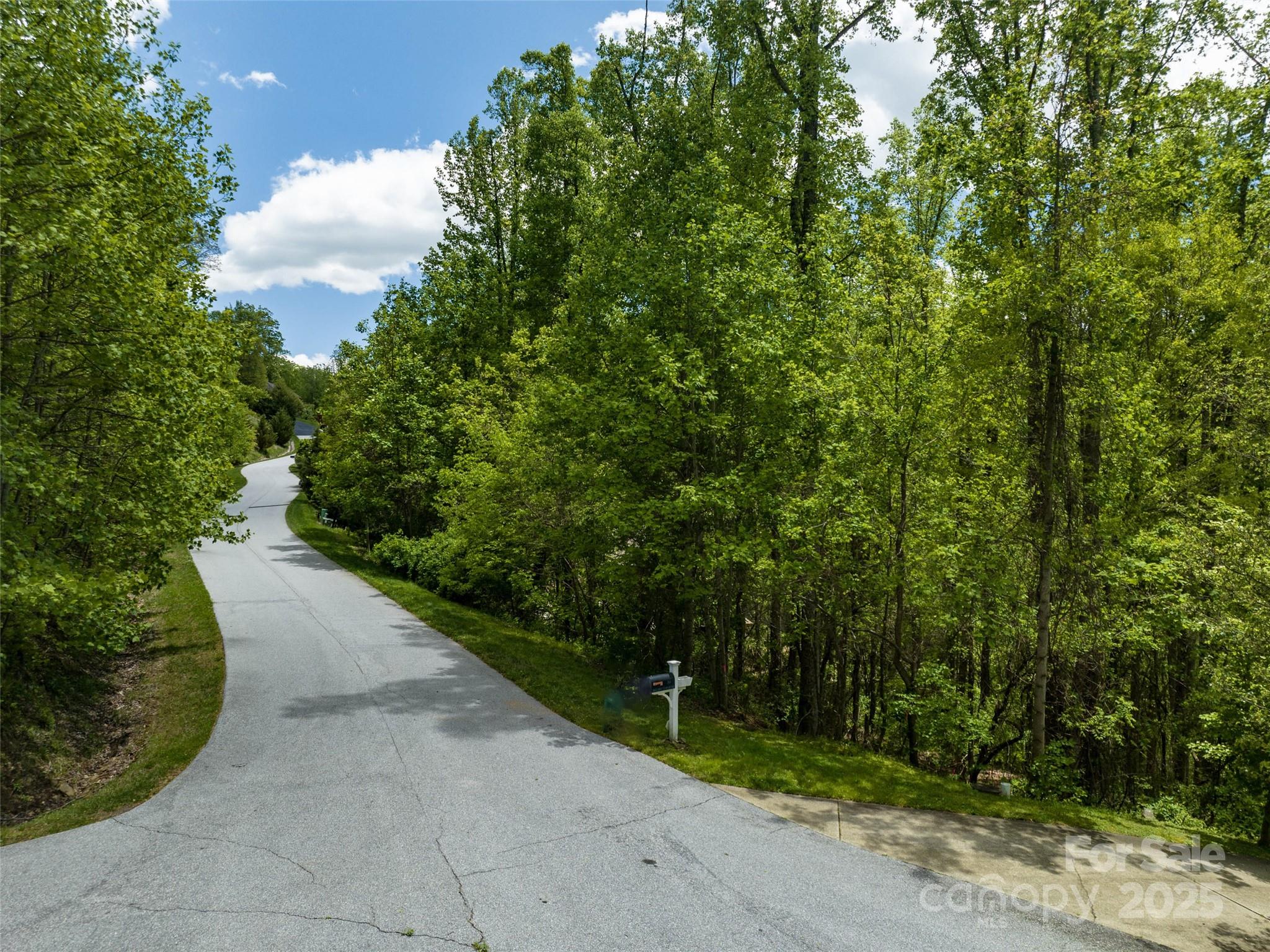 26 Fall Mountain Road 58 Property Photo 24