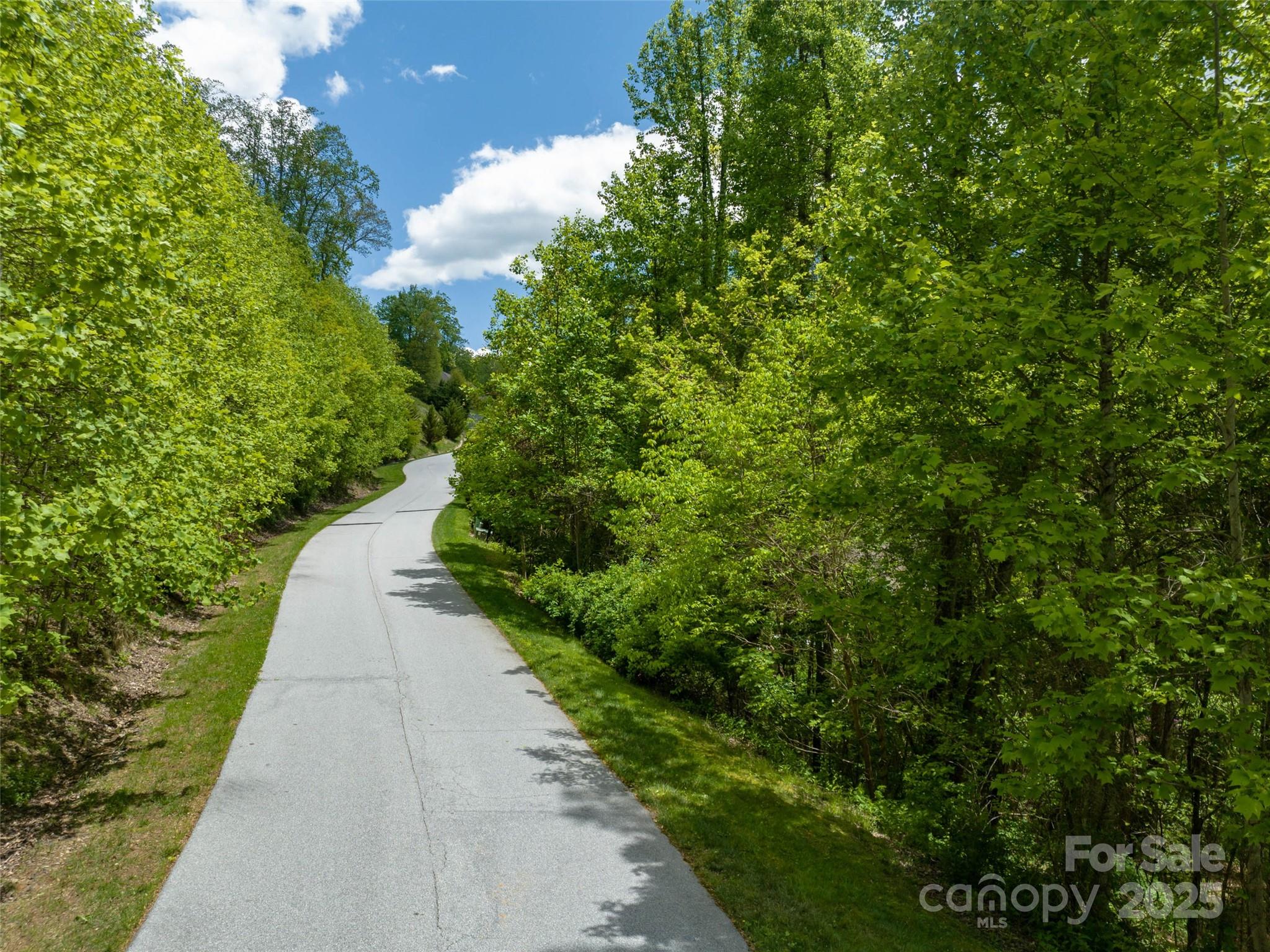 26 Fall Mountain Road 58 Property Photo 25