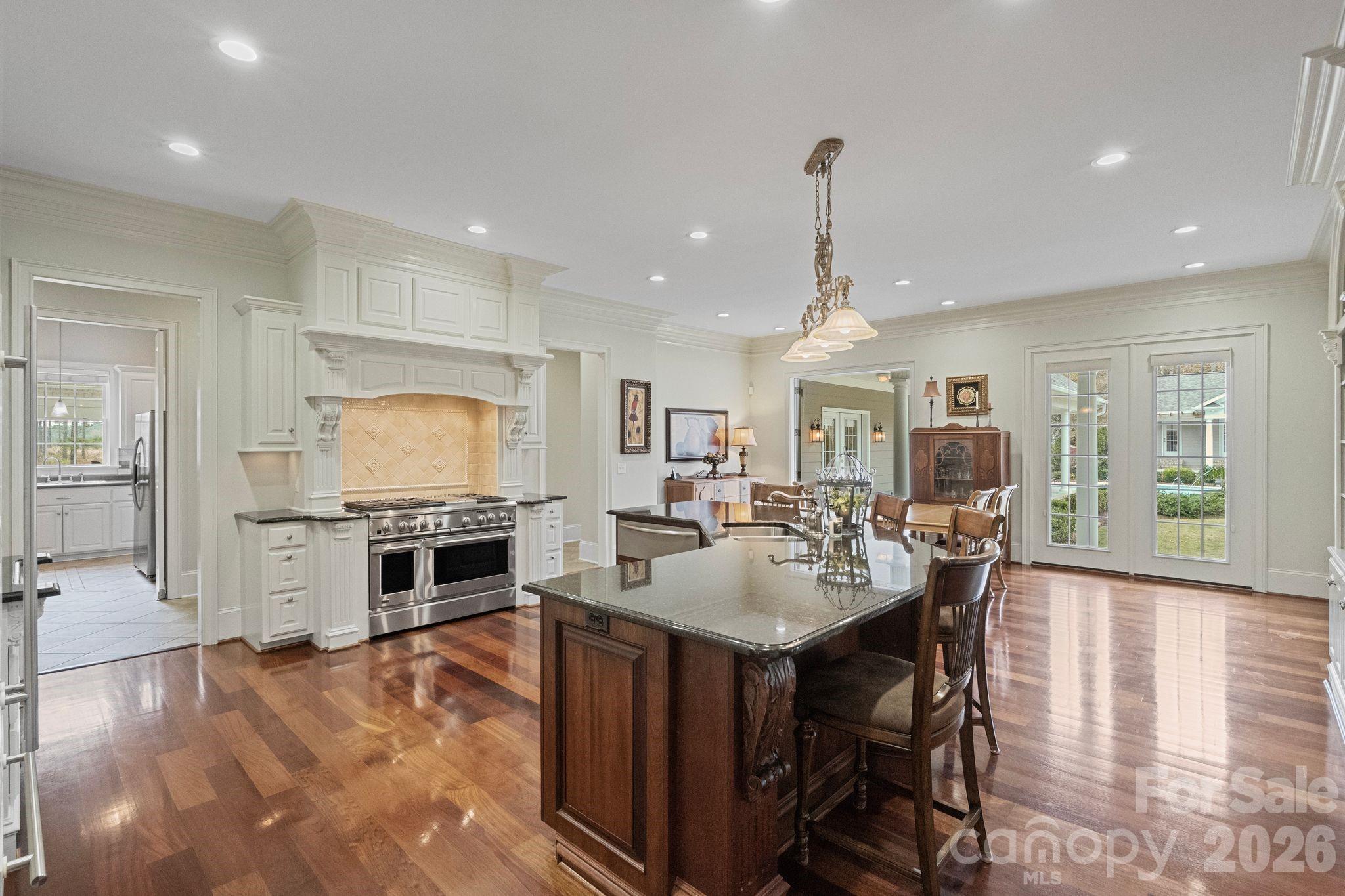 393 Youngs Bend Road Property Photo 10
