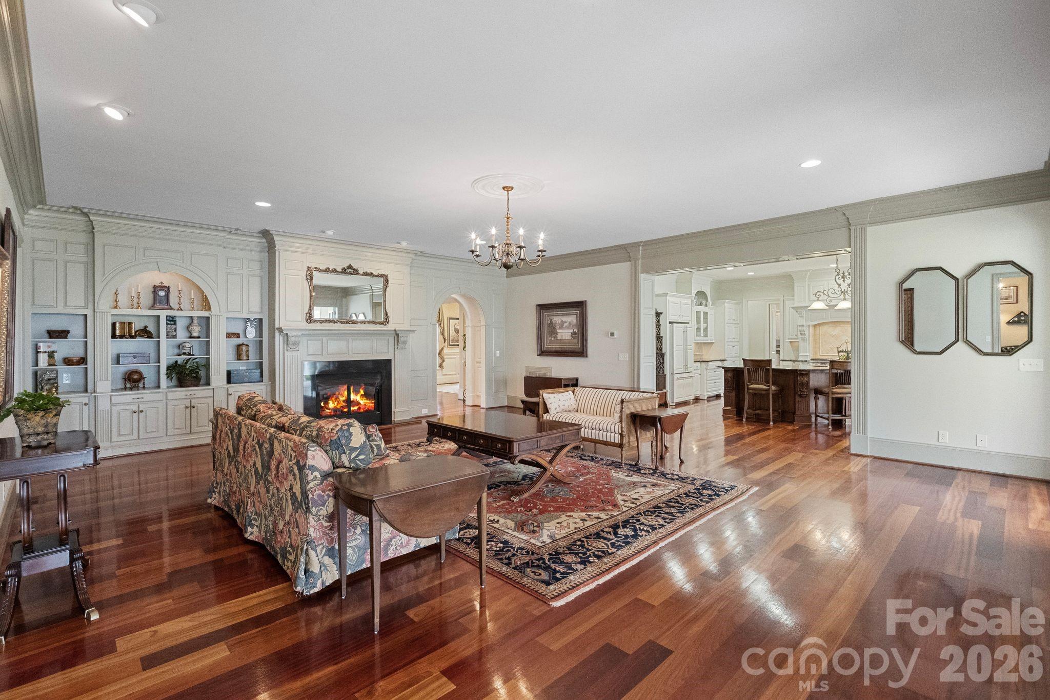 393 Youngs Bend Road Property Photo 13