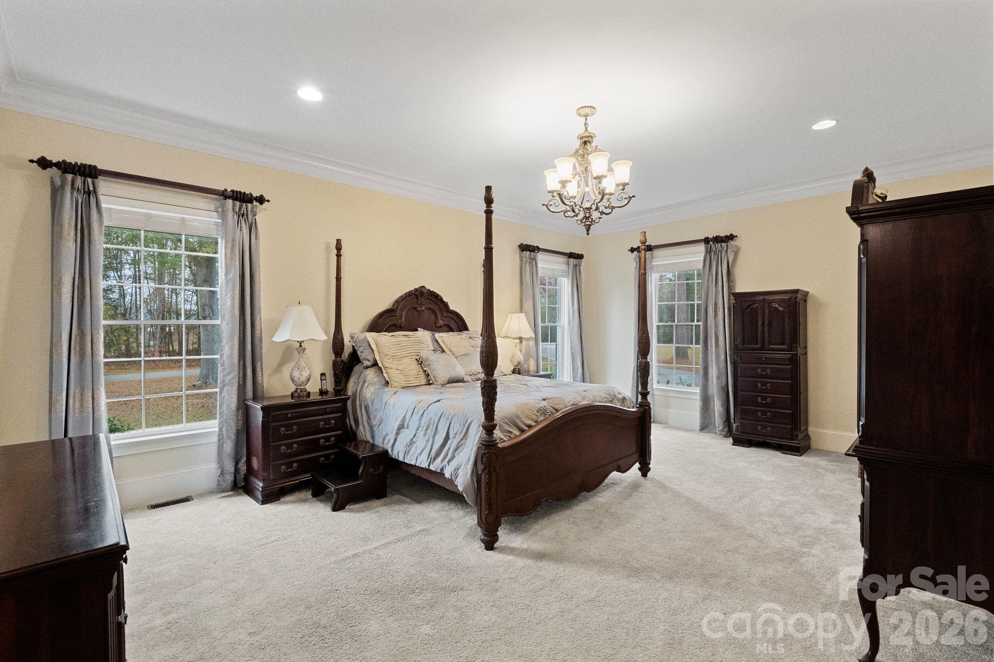 393 Youngs Bend Road Property Photo 14