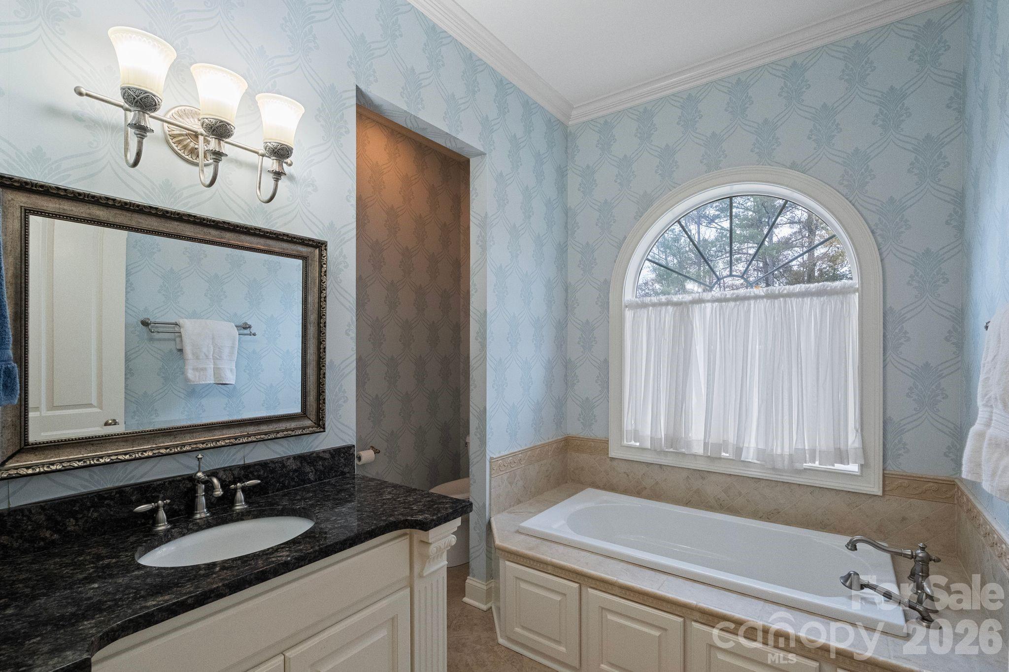 393 Youngs Bend Road Property Photo 15