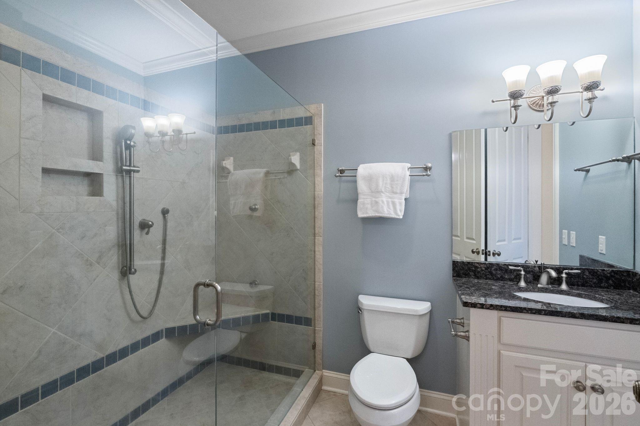 393 Youngs Bend Road Property Photo 16