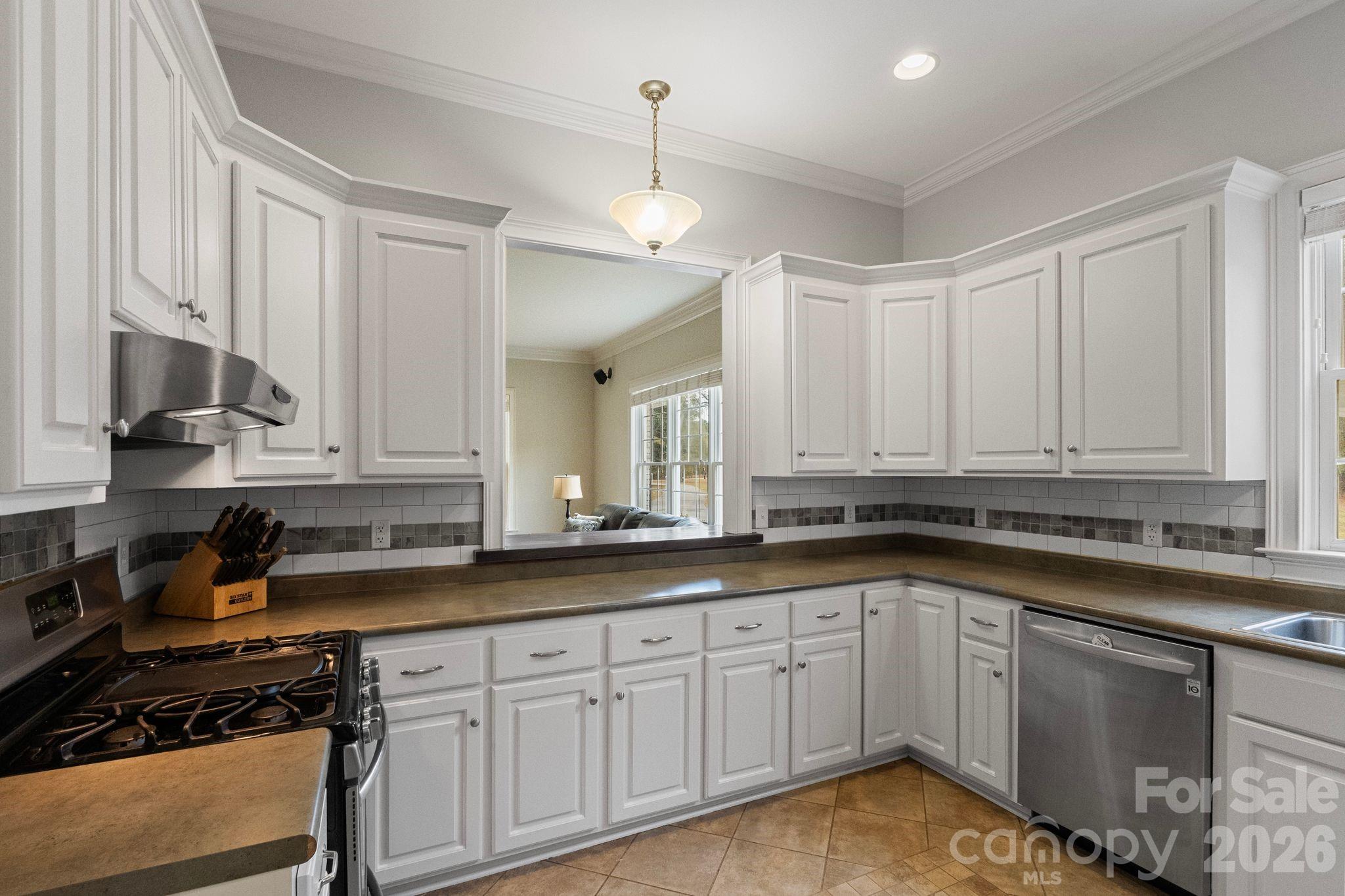 393 Youngs Bend Road Property Photo 18