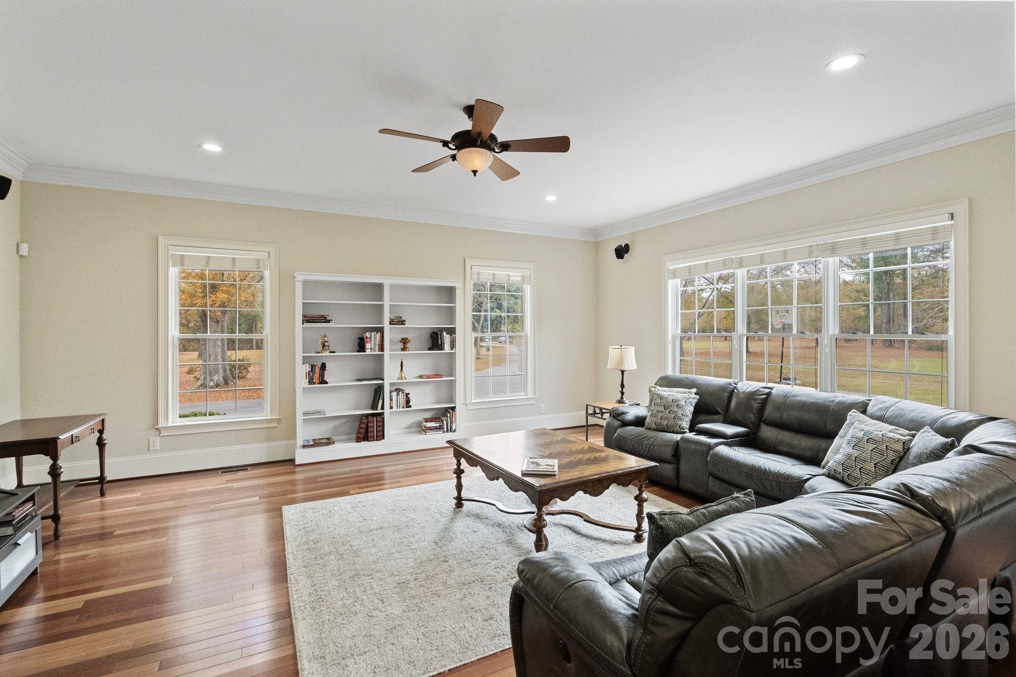 393 Youngs Bend Road Property Photo 19