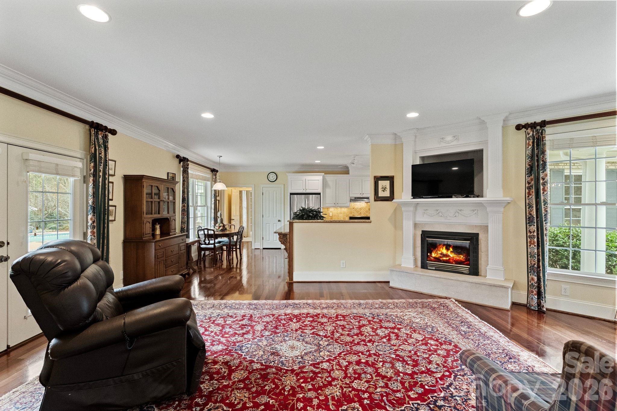 393 Youngs Bend Road Property Photo 22