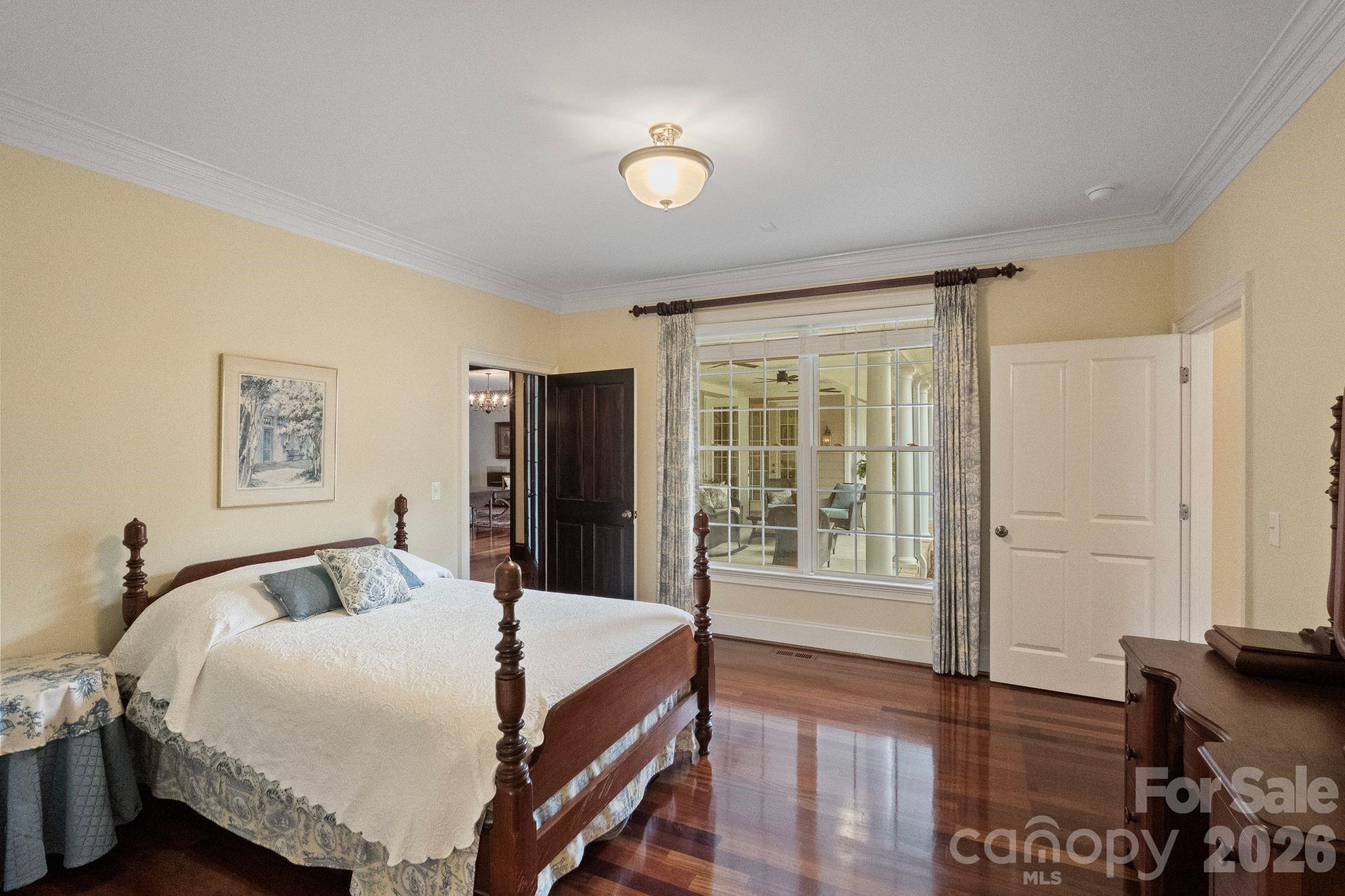 393 Youngs Bend Road Property Photo 25
