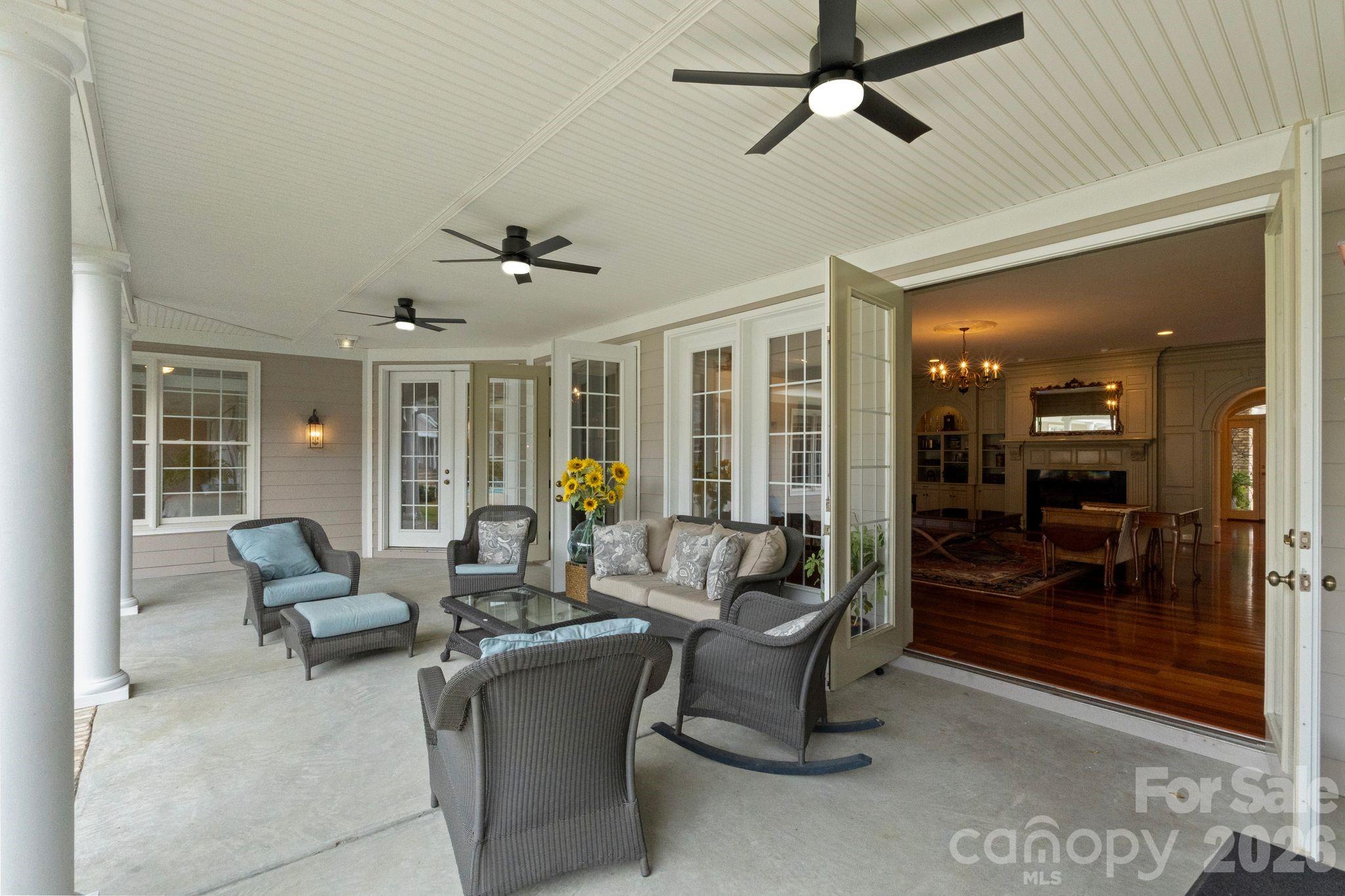 393 Youngs Bend Road Property Photo 27
