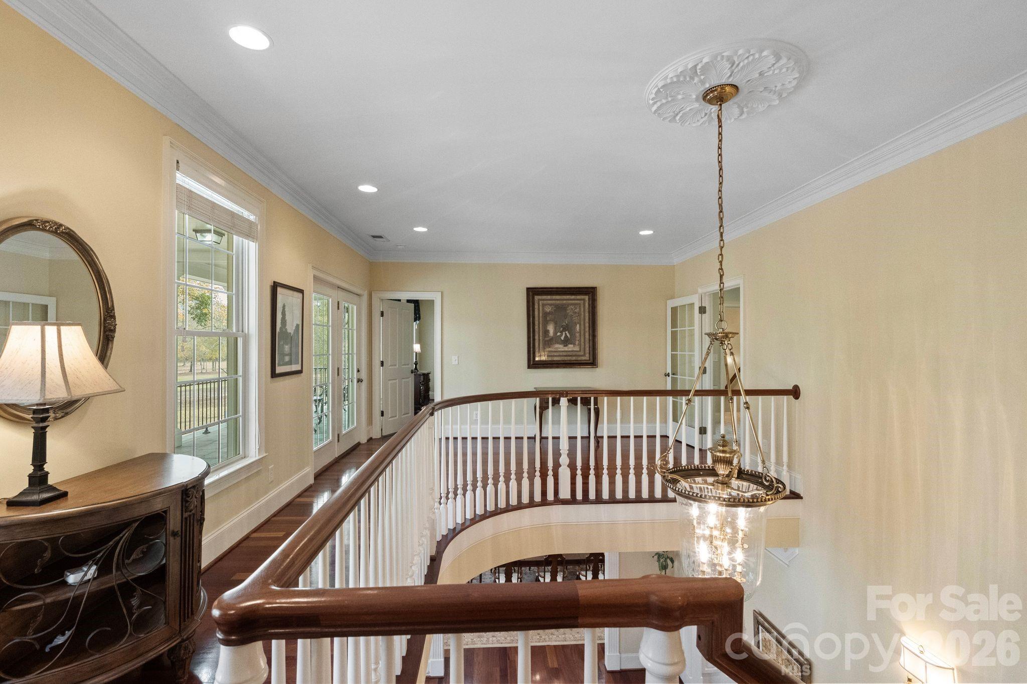 393 Youngs Bend Road Property Photo 28