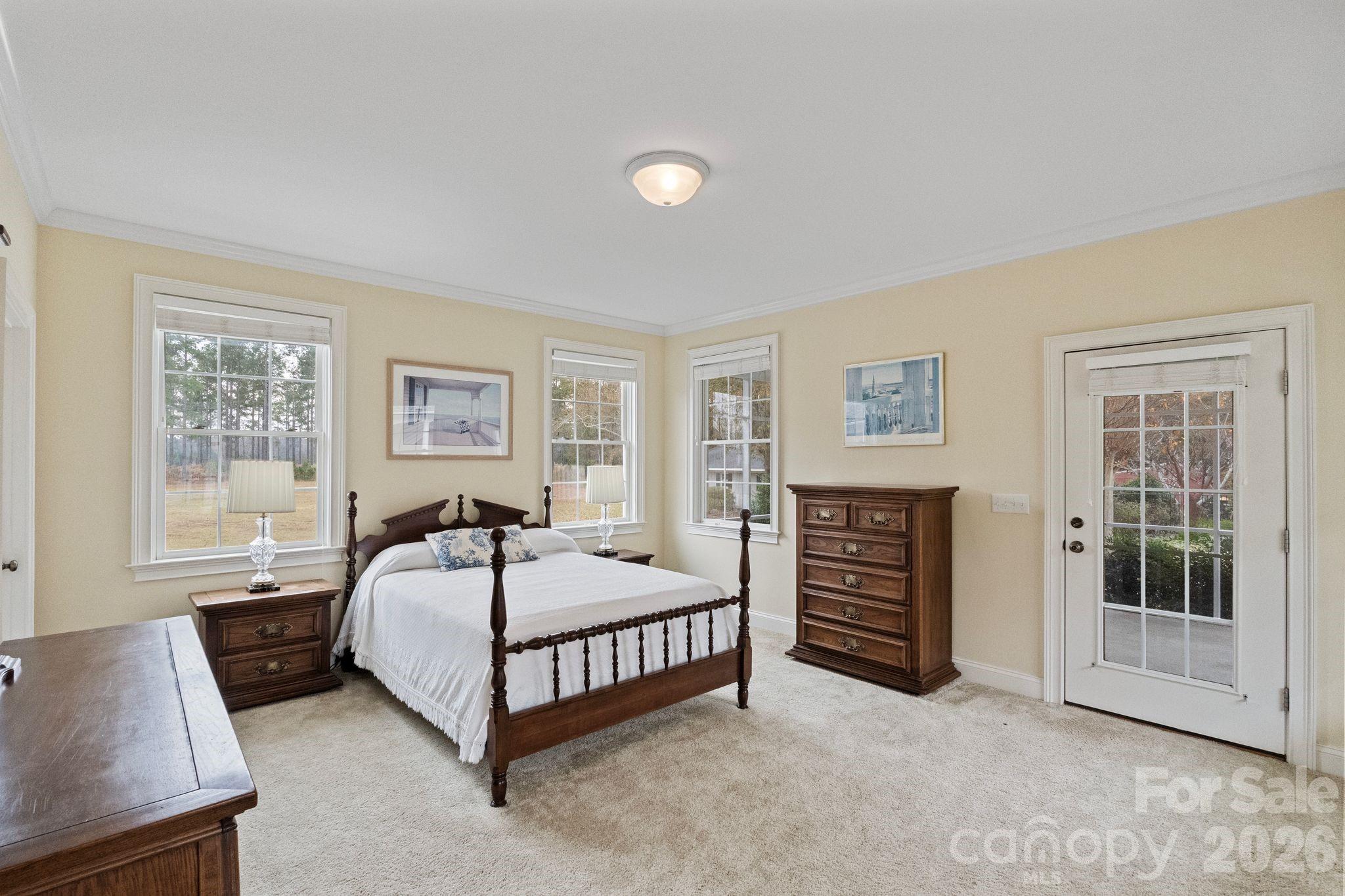 393 Youngs Bend Road Property Photo 29