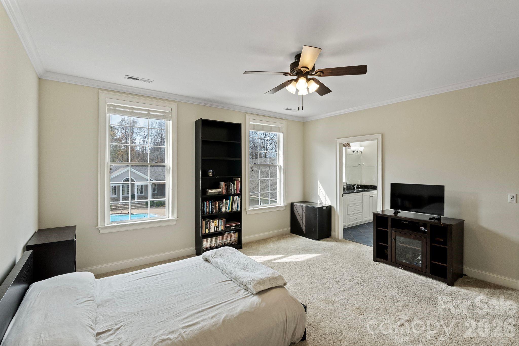 393 Youngs Bend Road Property Photo 30