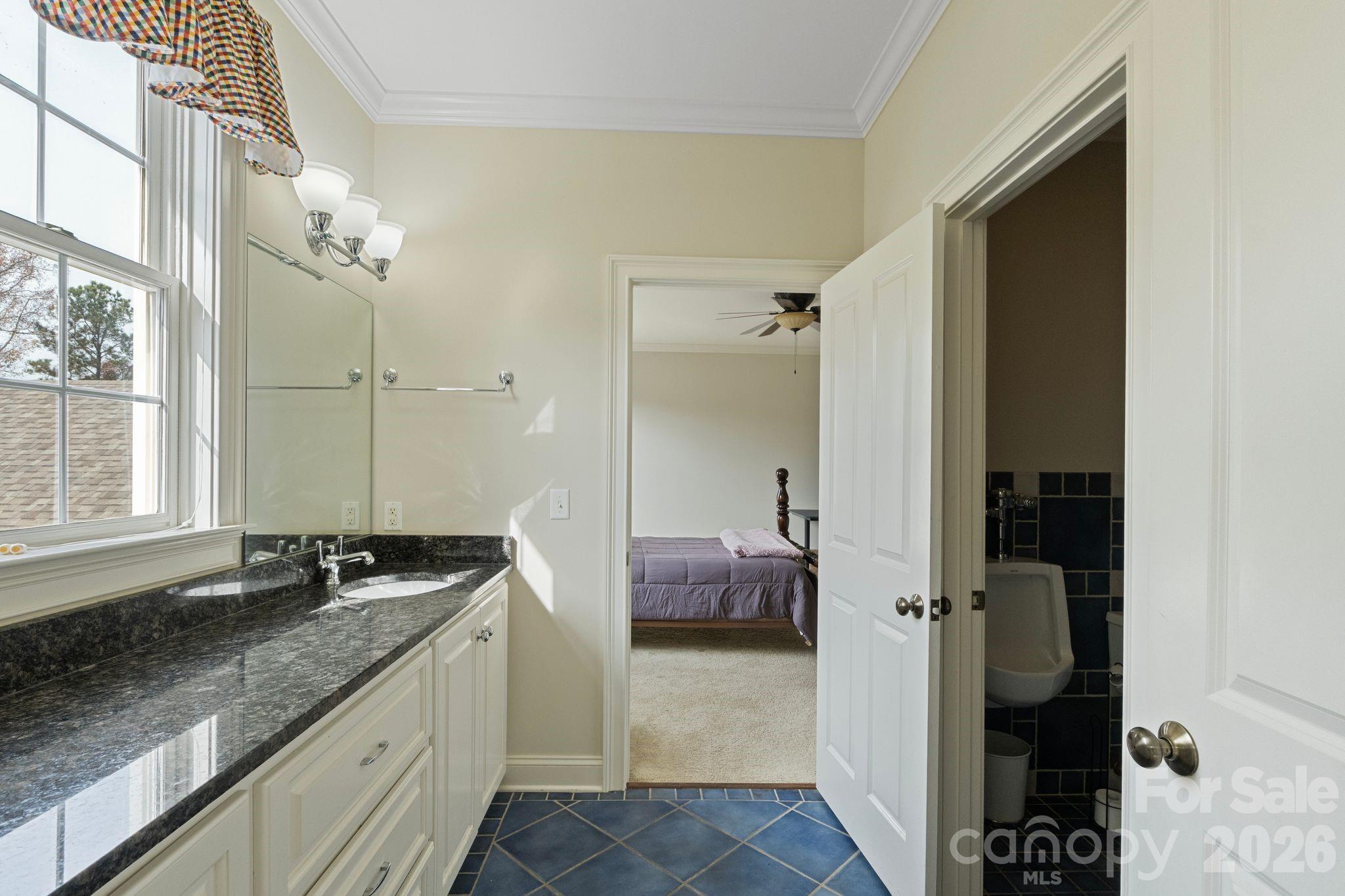 393 Youngs Bend Road Property Photo 31